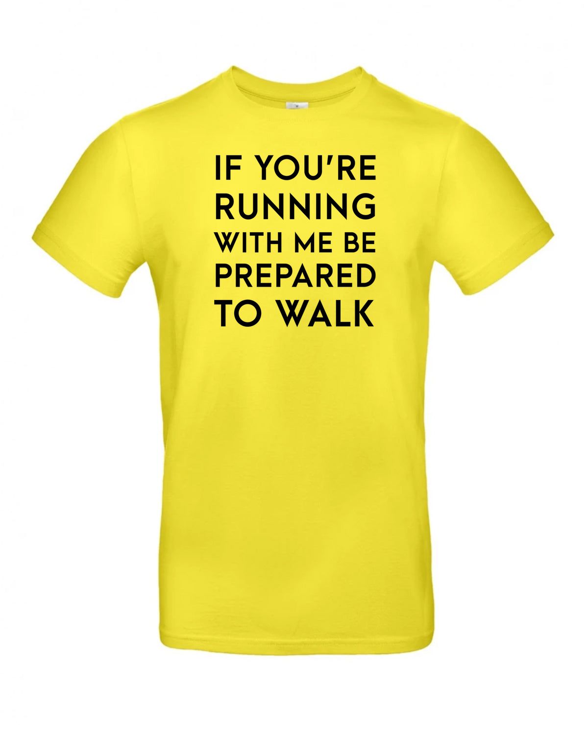 bundle-src:https://cdn.shopify.com/s/files/1/0946/1078/4639/files/TU03T_P_BC_201_01.jpg?v=1772523893