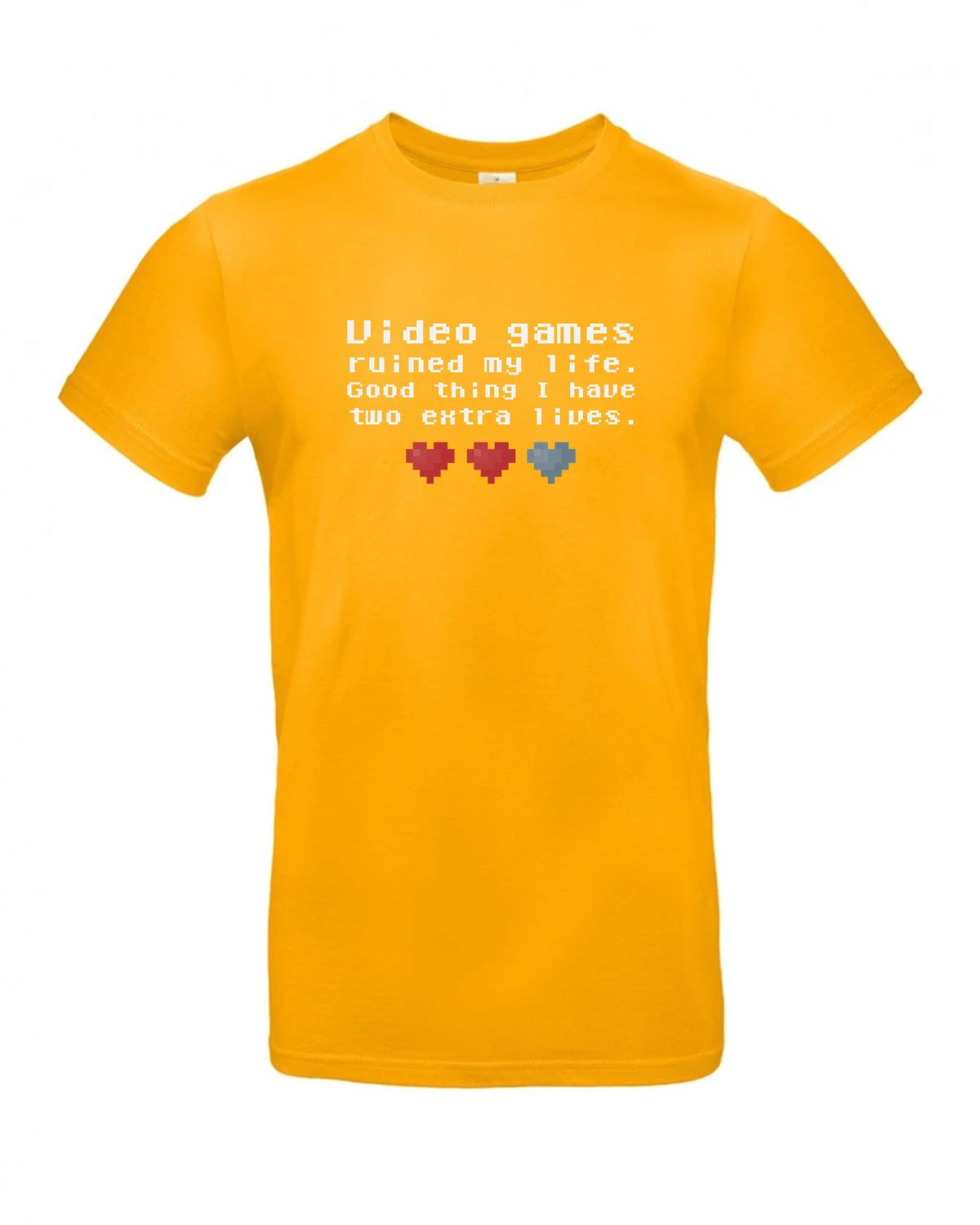 bundle-src:https://cdn.shopify.com/s/files/1/0946/1078/4639/files/TU03T_P_BC_220_01.jpg?v=1772523893