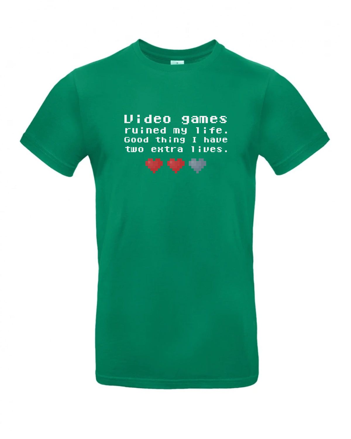 bundle-src:https://cdn.shopify.com/s/files/1/0946/1078/4639/files/TU03T_P_BC_520_01.jpg?v=1772523893