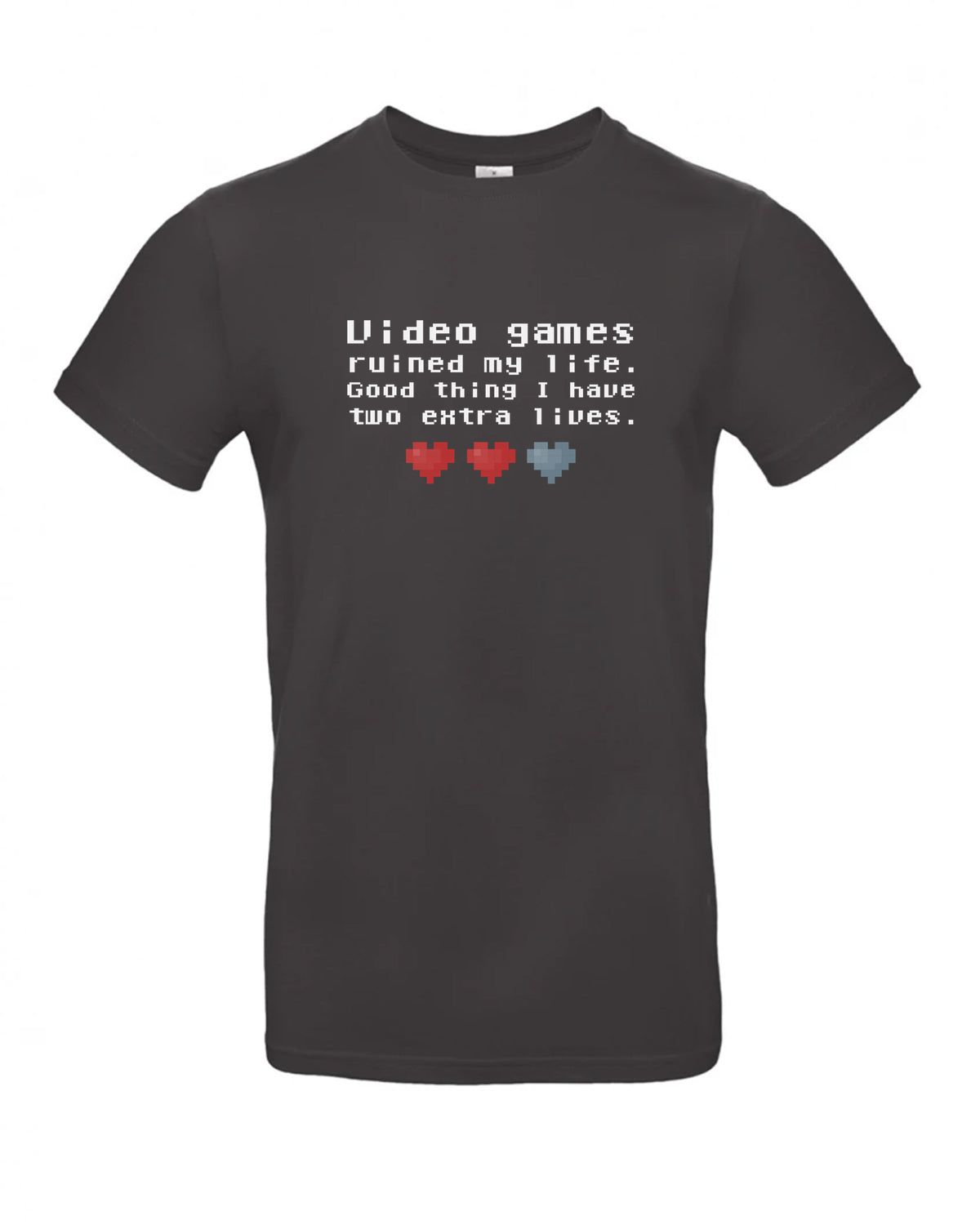 bundle-src:https://cdn.shopify.com/s/files/1/0946/1078/4639/files/TU03T_P_BC_748_01.jpg?v=1772523893