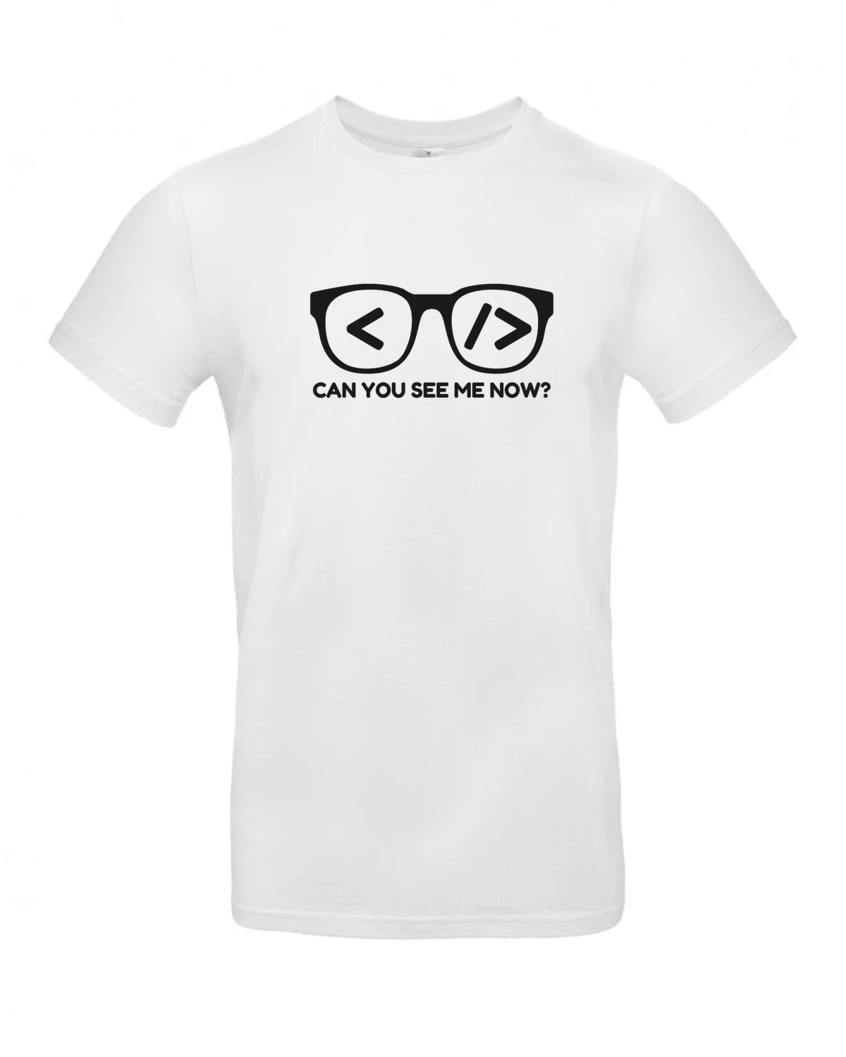 bundle-src:https://cdn.shopify.com/s/files/1/0946/1078/4639/files/TU03T_P_BC_001_01_8cece438-4de0-4445-8462-c31c5b158318_2048x2048.jpg?v=1772523893