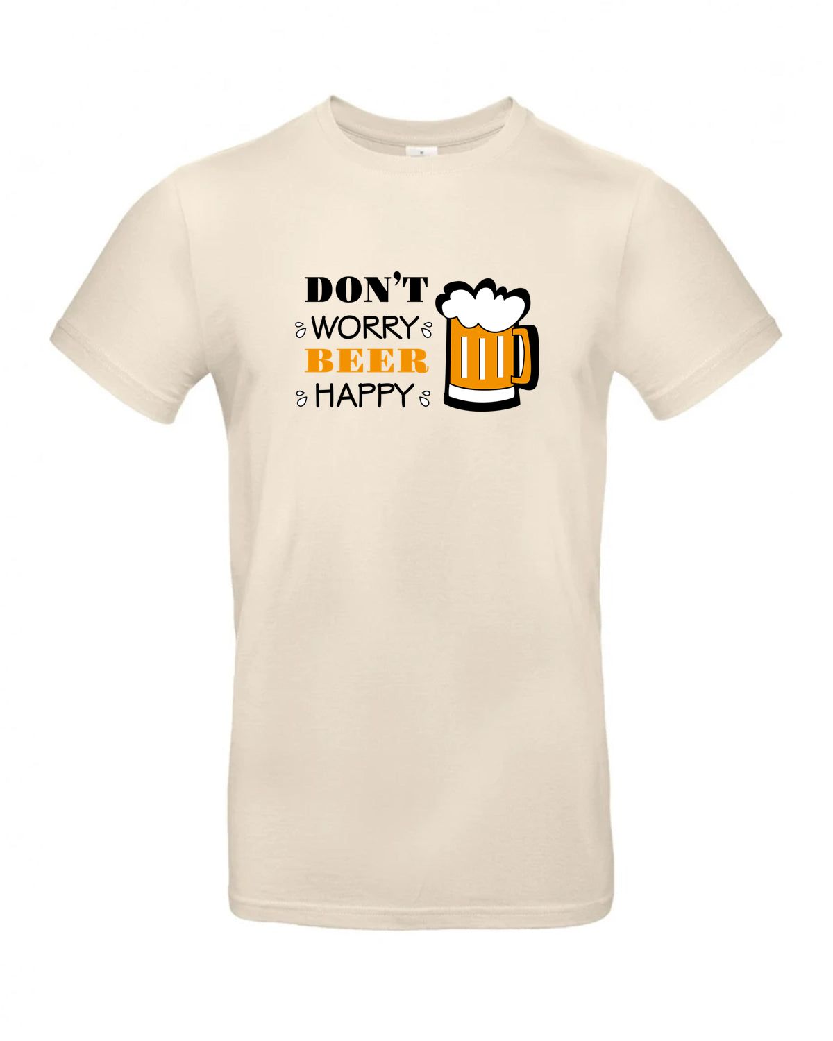 bundle-src:https://cdn.shopify.com/s/files/1/0946/1078/4639/files/TU03T_P_BC_100_01.jpg?v=1772523893