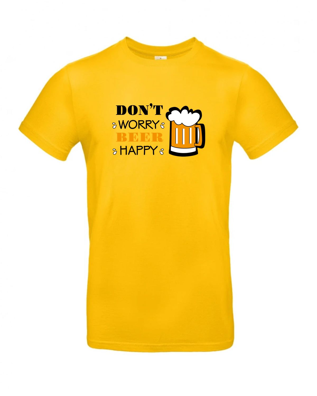 bundle-src:https://cdn.shopify.com/s/files/1/0946/1078/4639/files/TU03T_P_BC_210_01.jpg?v=1772523893