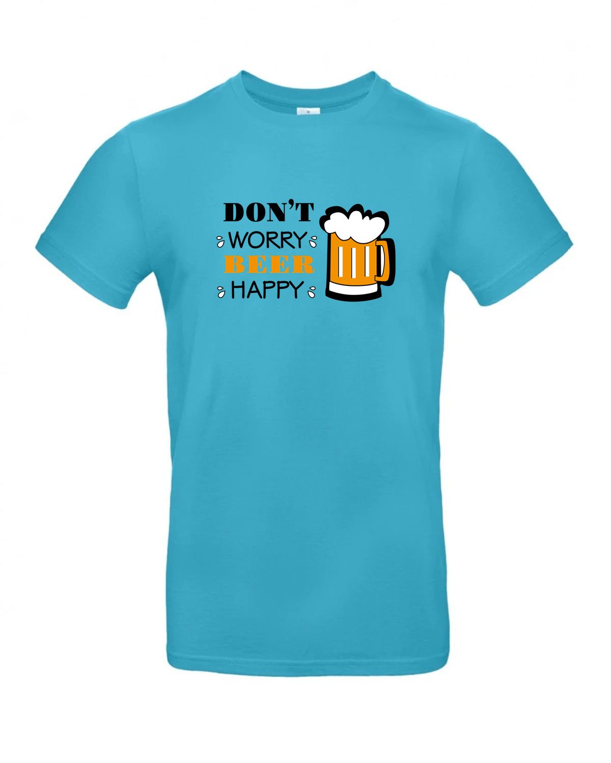 bundle-src:https://cdn.shopify.com/s/files/1/0946/1078/4639/files/TU03T_P_BC_442_01.jpg?v=1772523893