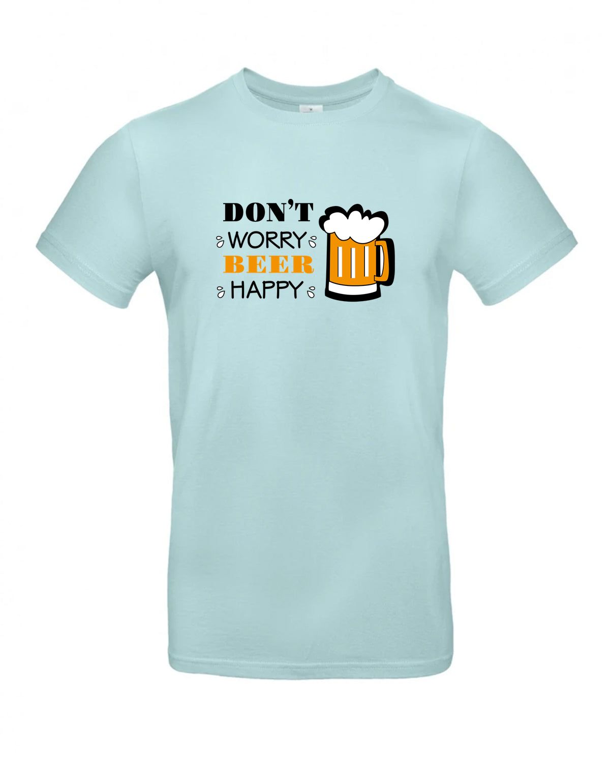 bundle-src:https://cdn.shopify.com/s/files/1/0946/1078/4639/files/TU03T_P_BC_509_01.jpg?v=1772523893