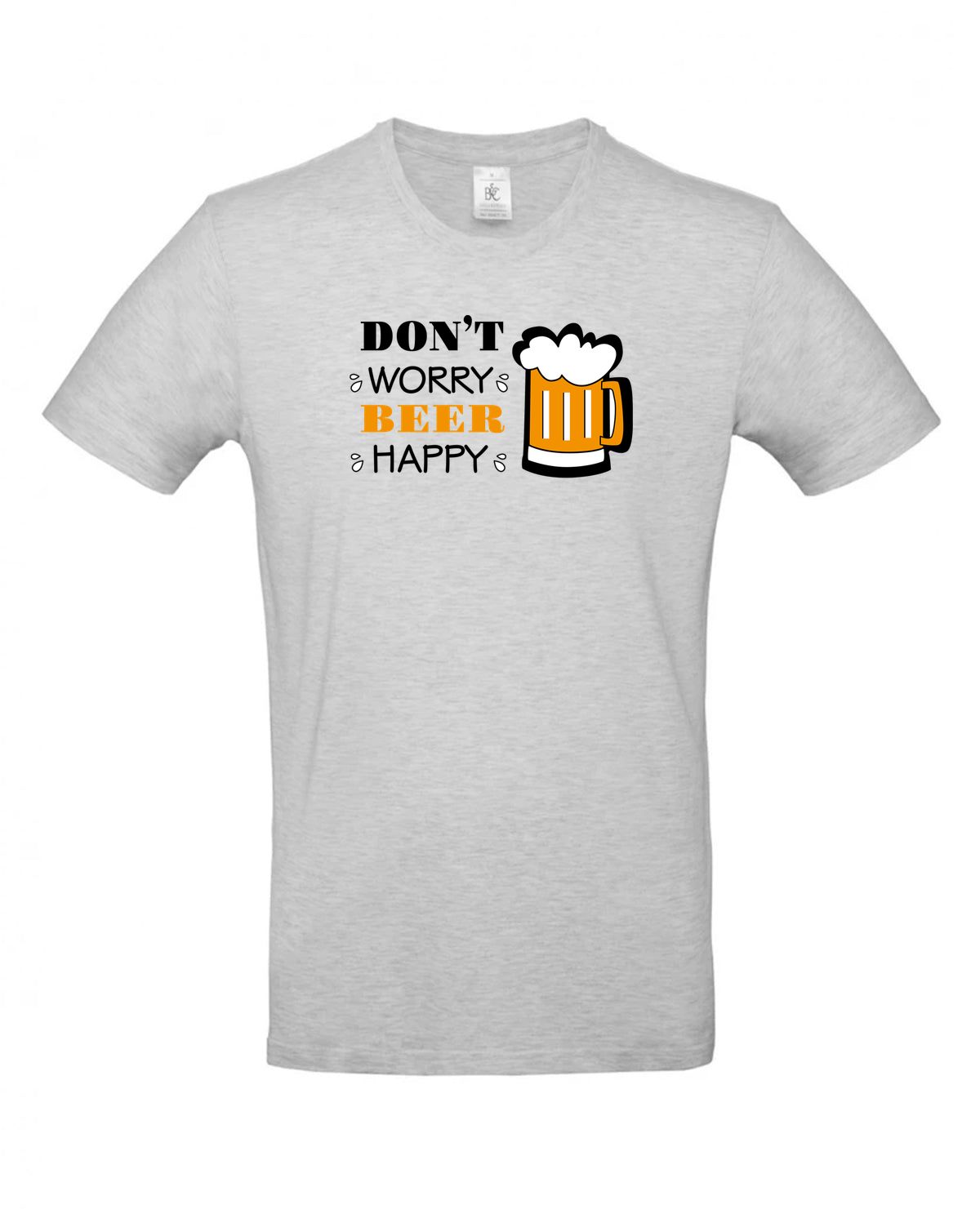 bundle-src:https://cdn.shopify.com/s/files/1/0946/1078/4639/files/TU03T_P_BC_600_01.jpg?v=1772523893