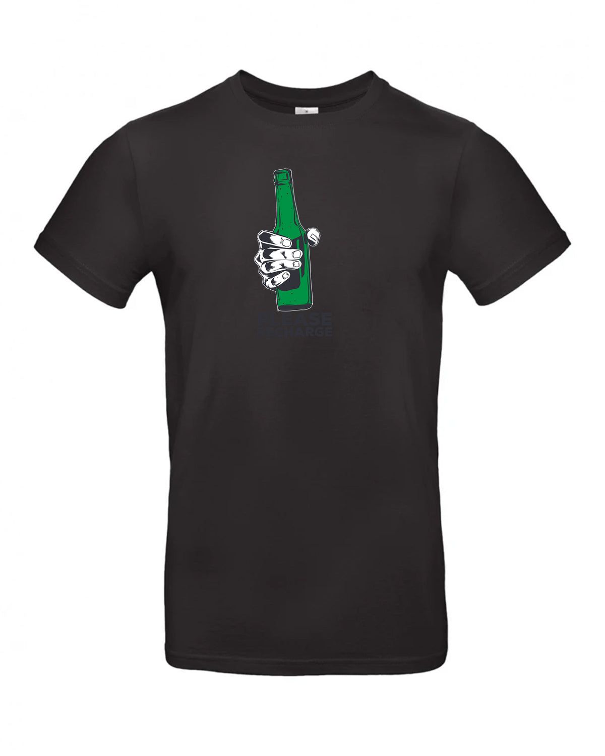 bundle-src:https://cdn.shopify.com/s/files/1/0946/1078/4639/files/TU03T_P_BC_002_01.jpg?v=1772523893