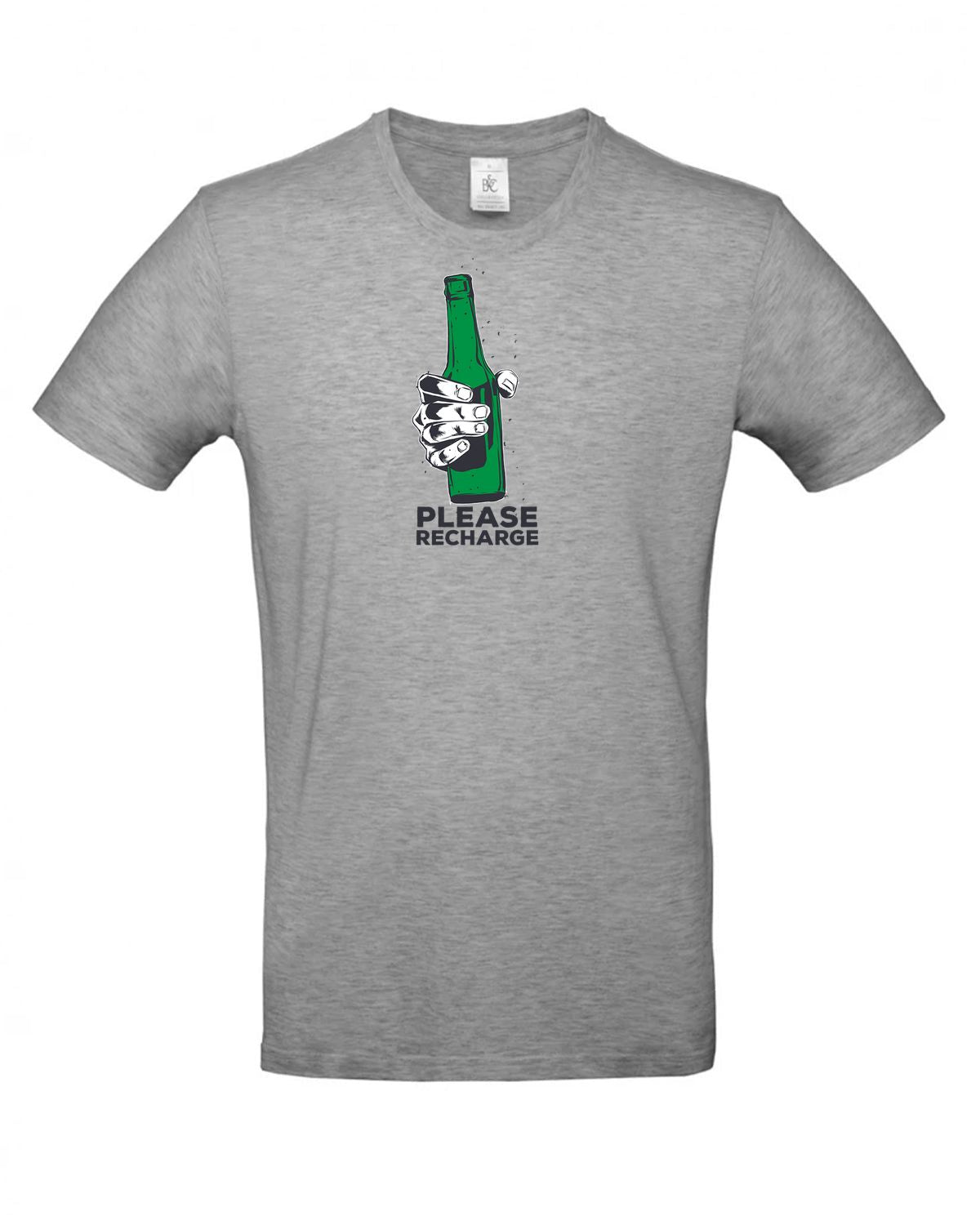 bundle-src:https://cdn.shopify.com/s/files/1/0946/1078/4639/files/TU03T_P_BC_620_01.jpg?v=1772523893