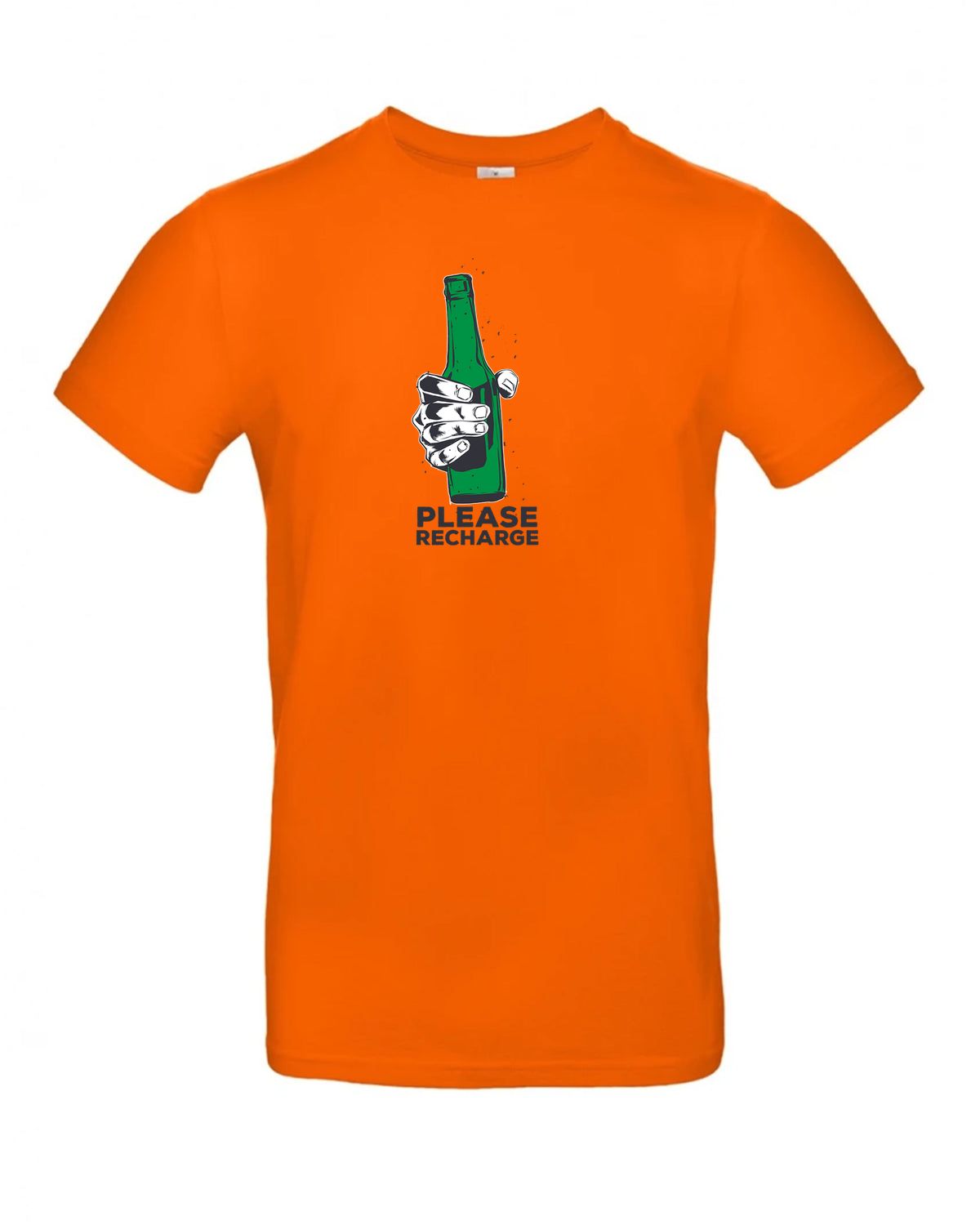 bundle-src:https://cdn.shopify.com/s/files/1/0946/1078/4639/files/TU03T_P_BC_235_01.jpg?v=1772523893