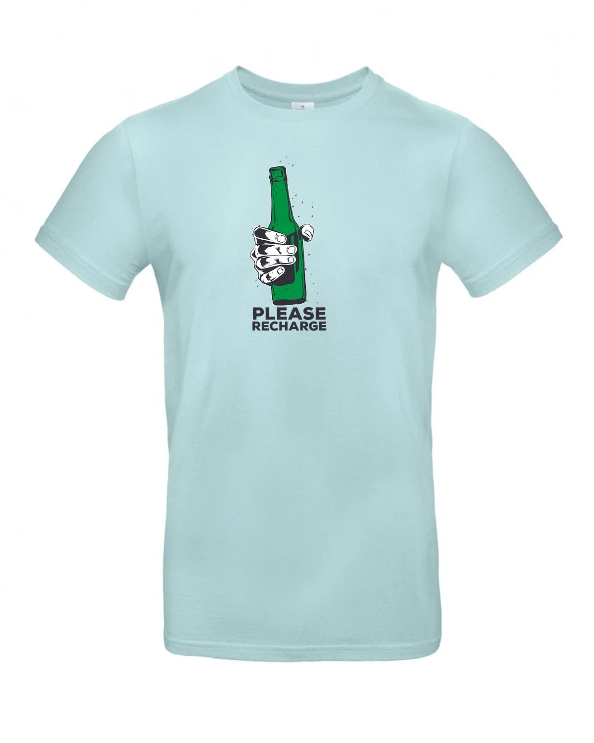 bundle-src:https://cdn.shopify.com/s/files/1/0946/1078/4639/files/TU03T_P_BC_509_01.jpg?v=1772523893