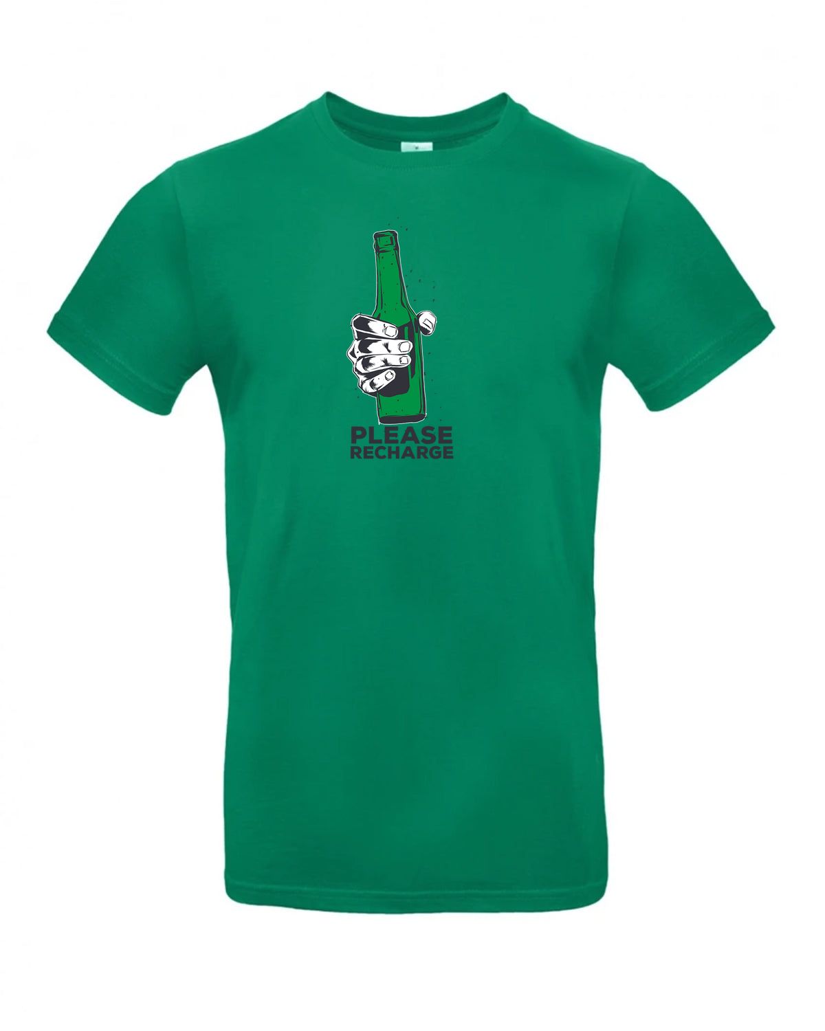 bundle-src:https://cdn.shopify.com/s/files/1/0946/1078/4639/files/TU03T_P_BC_520_01.jpg?v=1772523893