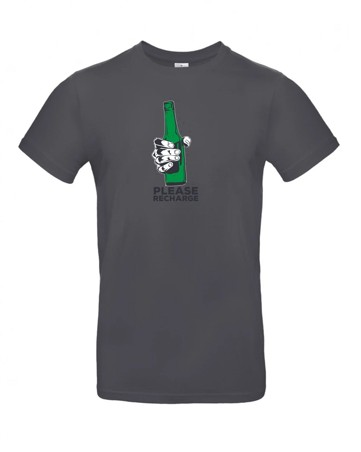 bundle-src:https://cdn.shopify.com/s/files/1/0946/1078/4639/files/TU03T_P_BC_670_01.jpg?v=1772523893