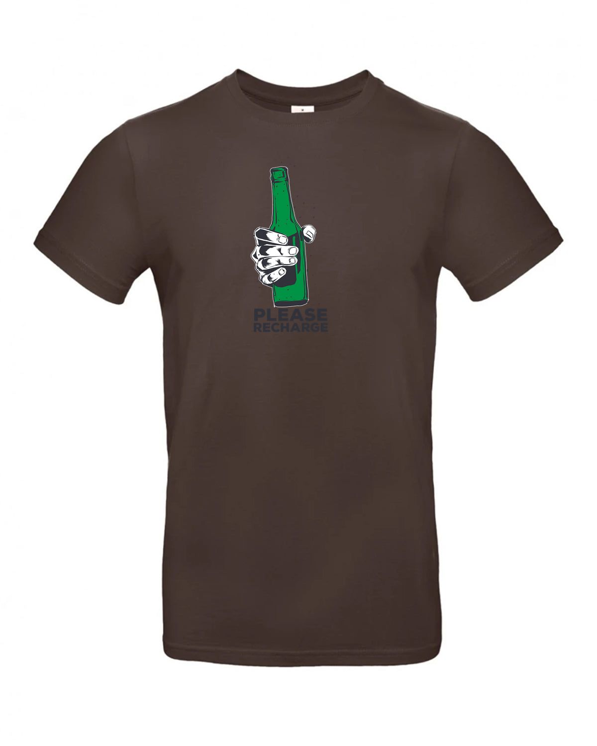 bundle-src:https://cdn.shopify.com/s/files/1/0946/1078/4639/files/TU03T_P_BC_145_01.jpg?v=1772523893