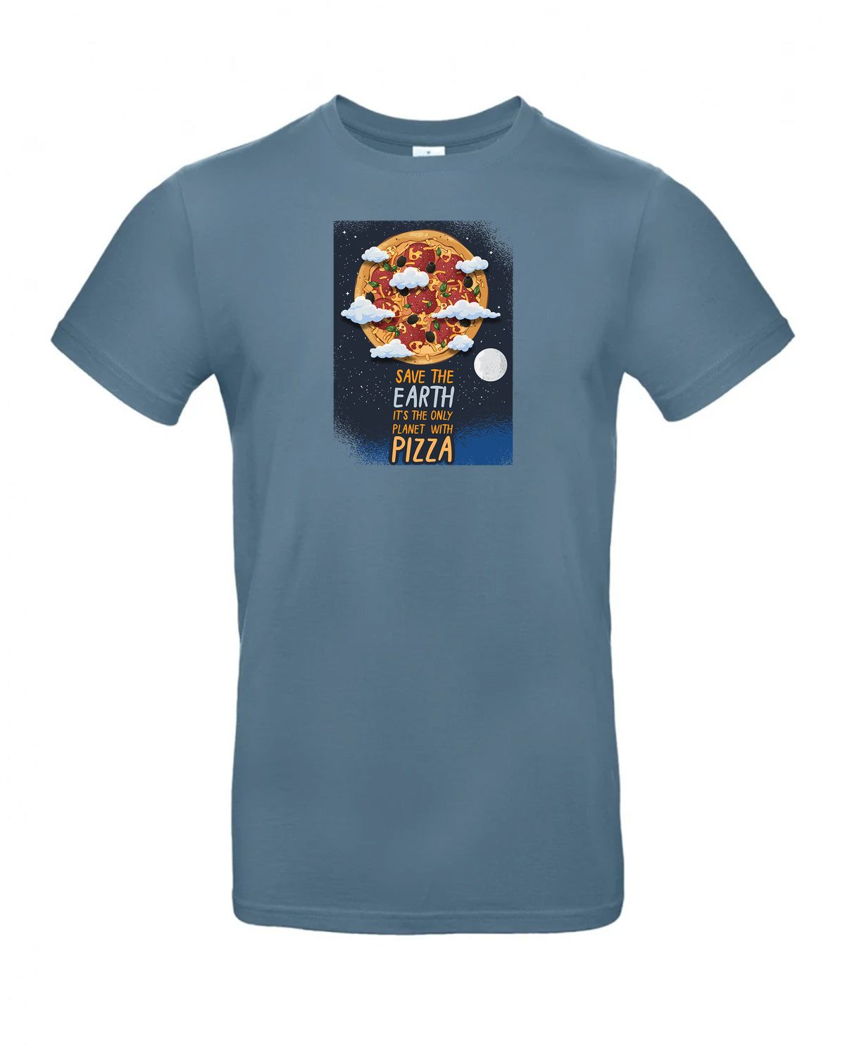 bundle-src:https://cdn.shopify.com/s/files/1/0946/1078/4639/files/TU03T_P_BC_460_01.jpg?v=1772523893