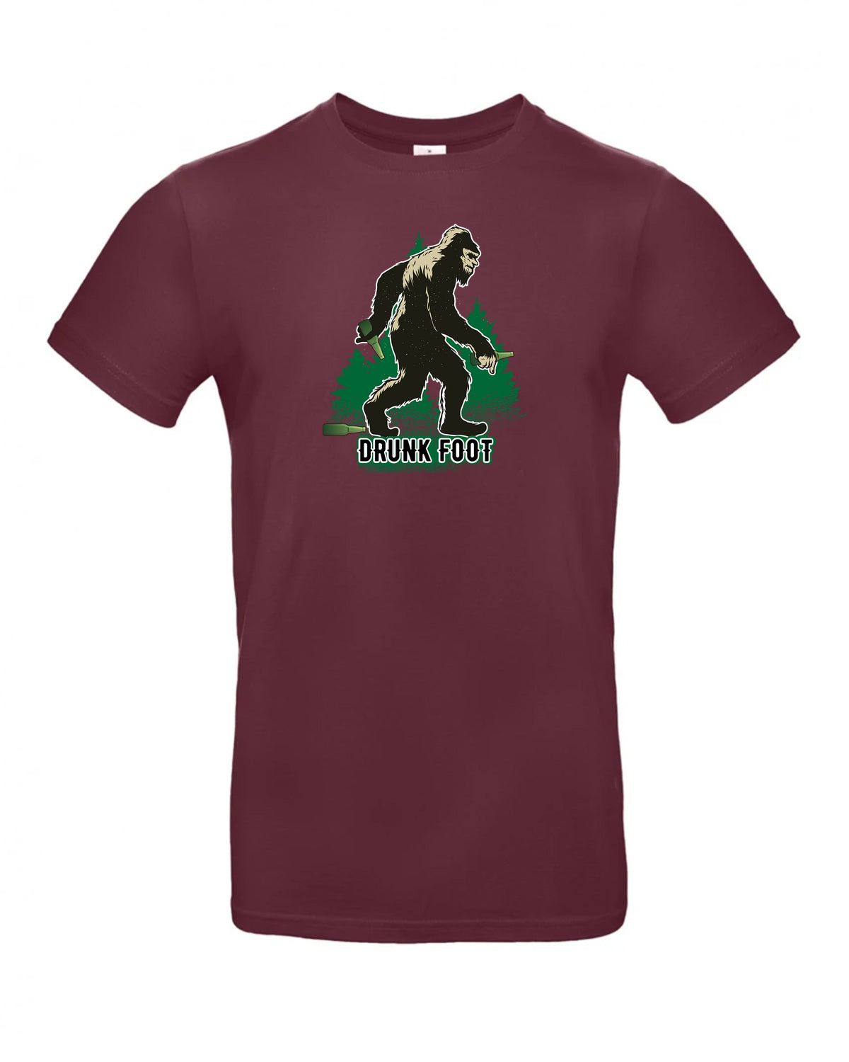 bundle-src:https://cdn.shopify.com/s/files/1/0946/1078/4639/files/TU03T_P_BC_370_01.jpg?v=1772523893