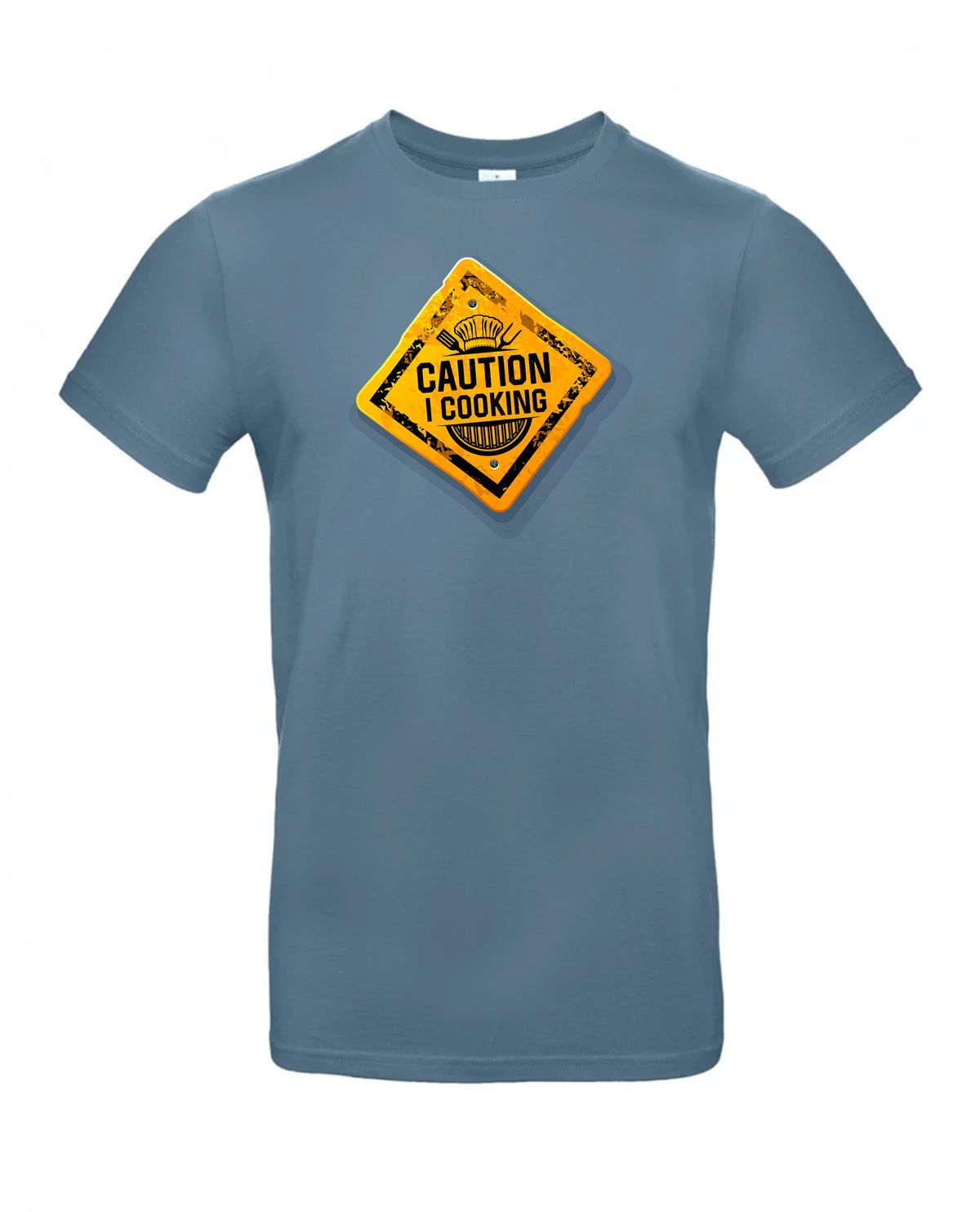 bundle-src:https://cdn.shopify.com/s/files/1/0946/1078/4639/files/TU03T_P_BC_460_01.jpg?v=1772523893