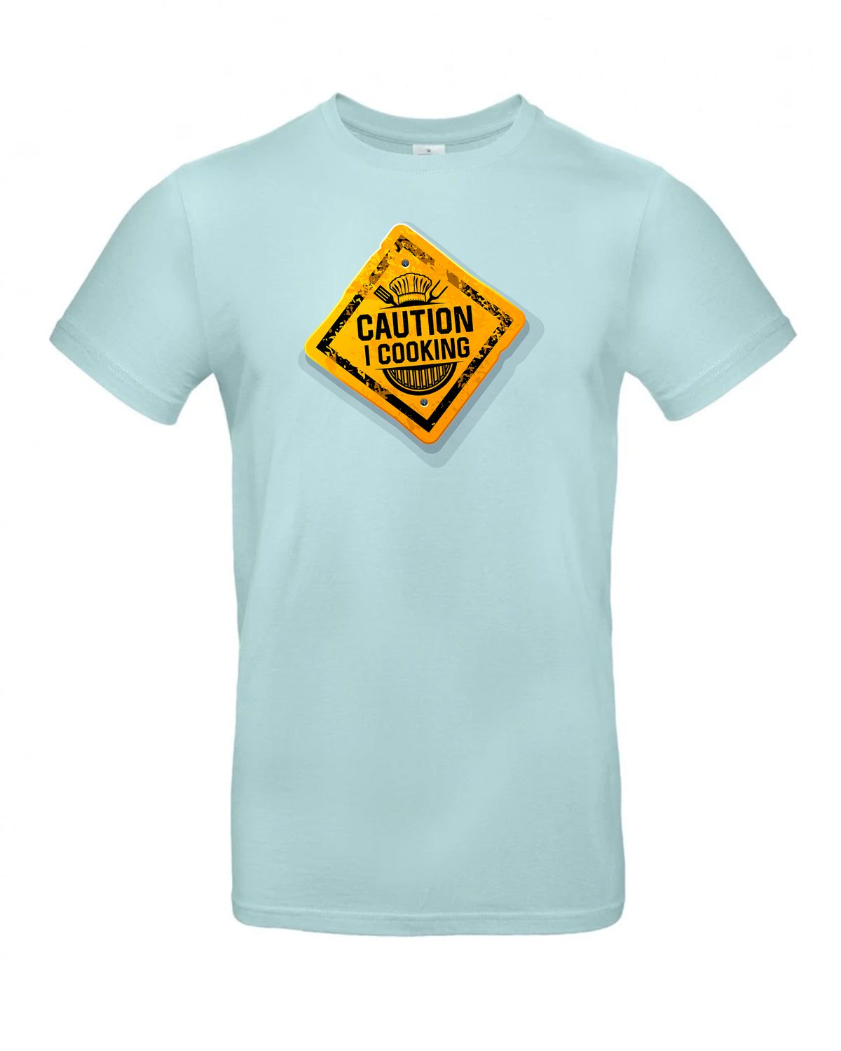 bundle-src:https://cdn.shopify.com/s/files/1/0946/1078/4639/files/TU03T_P_BC_509_01.jpg?v=1772523893