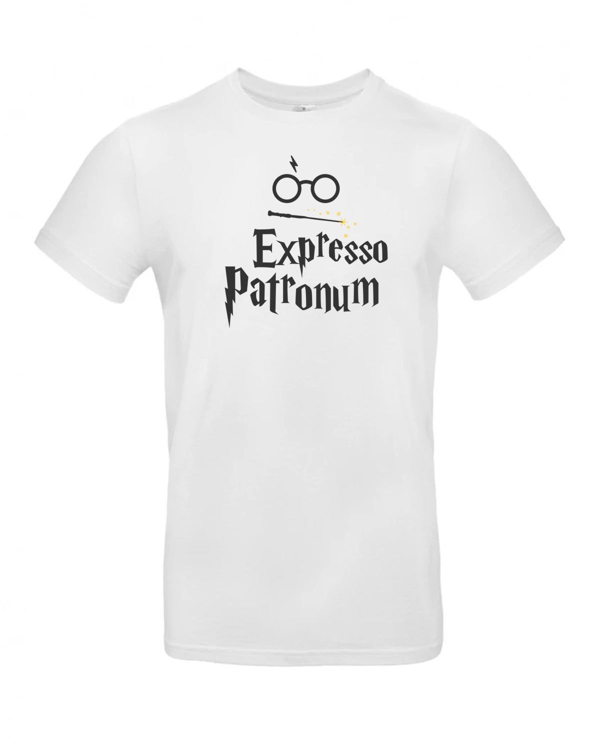 bundle-src:https://cdn.shopify.com/s/files/1/0946/1078/4639/files/TU03T_P_BC_001_01_8cece438-4de0-4445-8462-c31c5b158318_2048x2048.jpg?v=1772523893