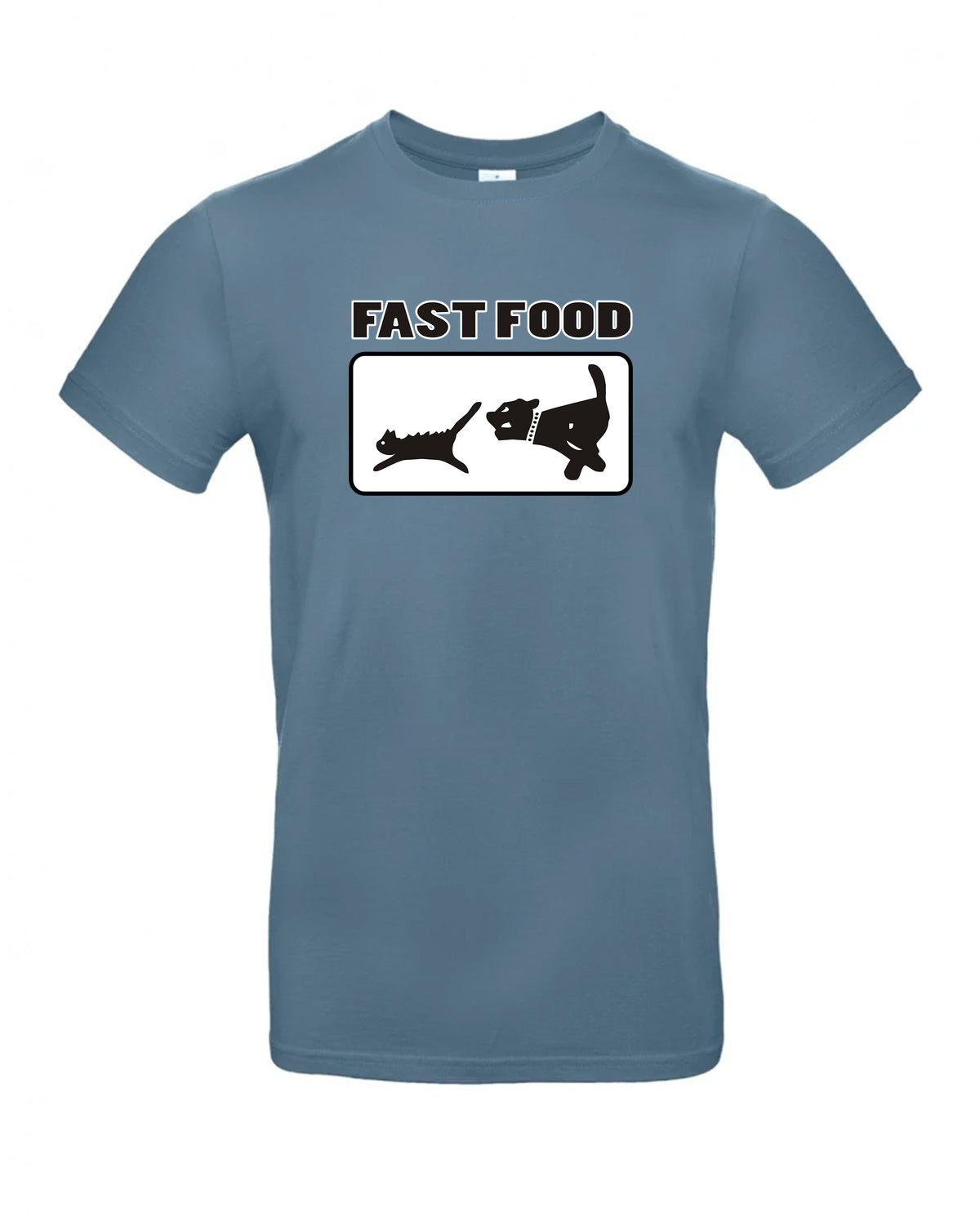 bundle-src:https://cdn.shopify.com/s/files/1/0946/1078/4639/files/TU03T_P_BC_460_01.jpg?v=1772523893