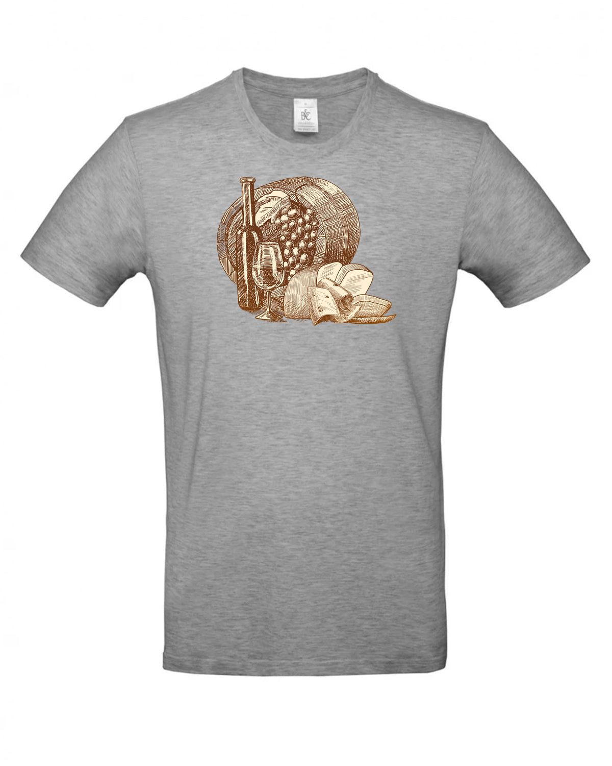 bundle-src:https://cdn.shopify.com/s/files/1/0946/1078/4639/files/TU03T_P_BC_620_01.jpg?v=1772523893