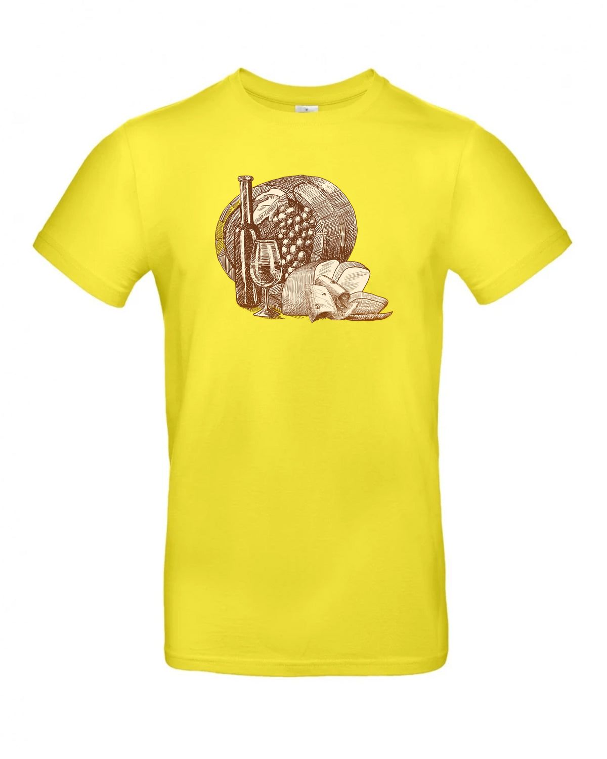 bundle-src:https://cdn.shopify.com/s/files/1/0946/1078/4639/files/TU03T_P_BC_201_01.jpg?v=1772523893