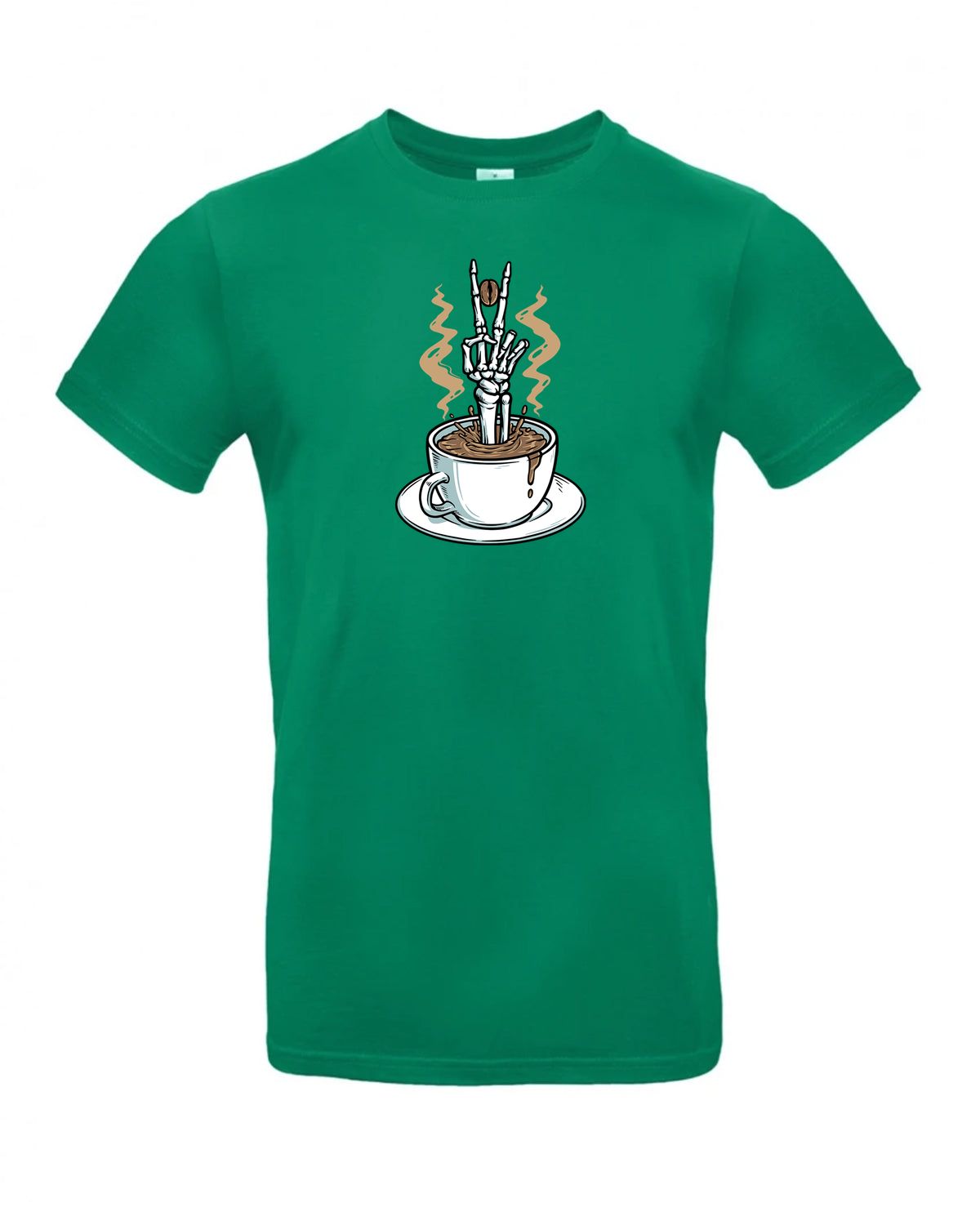 bundle-src:https://cdn.shopify.com/s/files/1/0946/1078/4639/files/TU03T_P_BC_520_01.jpg?v=1772523893