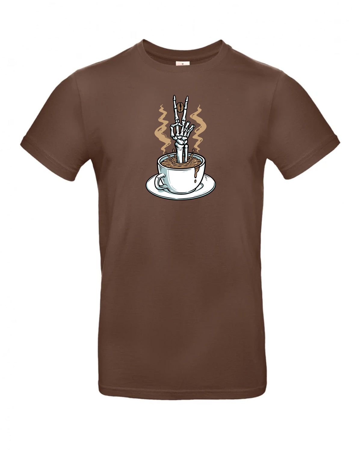 bundle-src:https://cdn.shopify.com/s/files/1/0946/1078/4639/files/TU03T_P_BC_140_01.jpg?v=1772523893