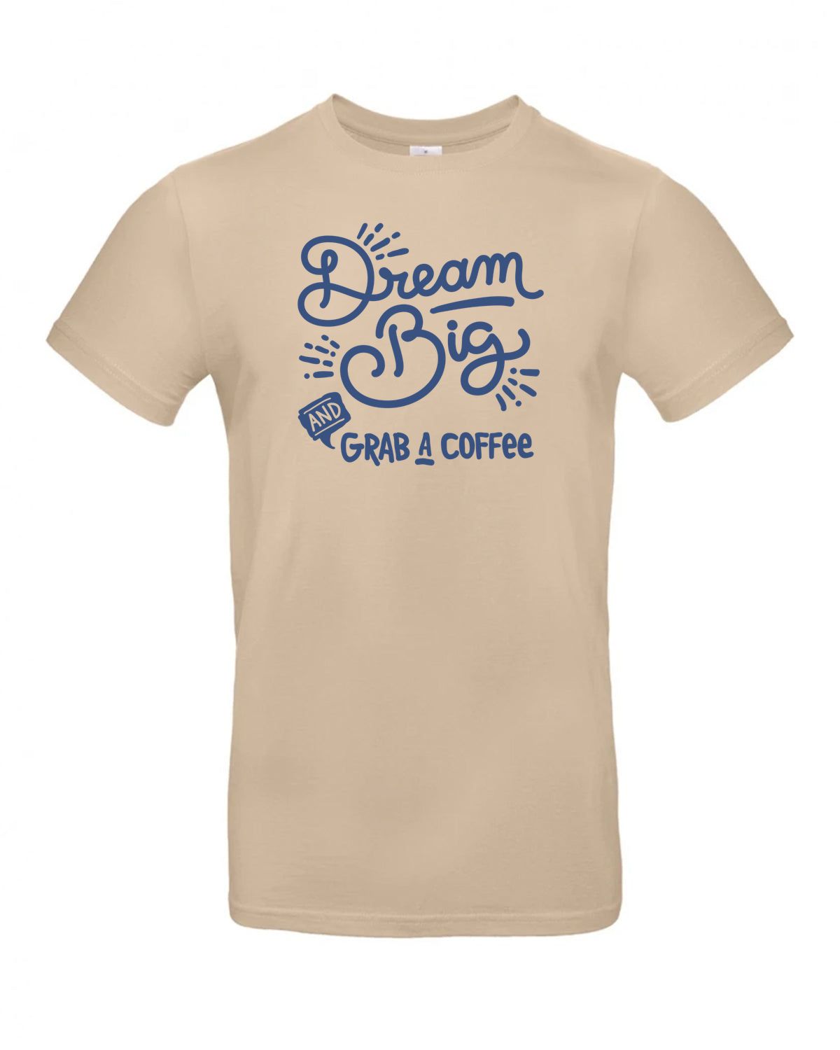 bundle-src:https://cdn.shopify.com/s/files/1/0946/1078/4639/files/TU03T_P_BC_120_01.jpg?v=1772523893