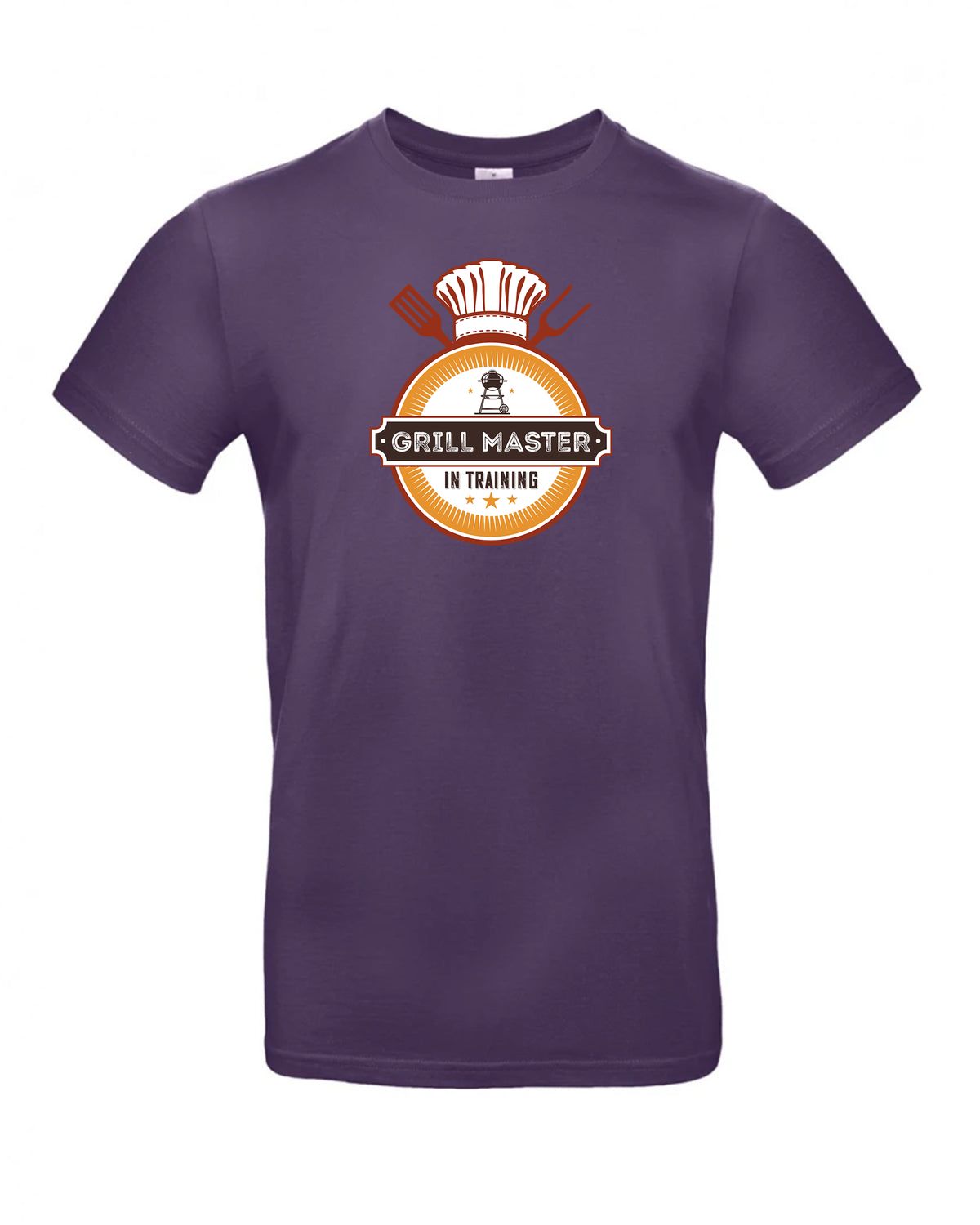 bundle-src:https://cdn.shopify.com/s/files/1/0946/1078/4639/files/TU03T_P_BC_352_01.jpg?v=1772523893