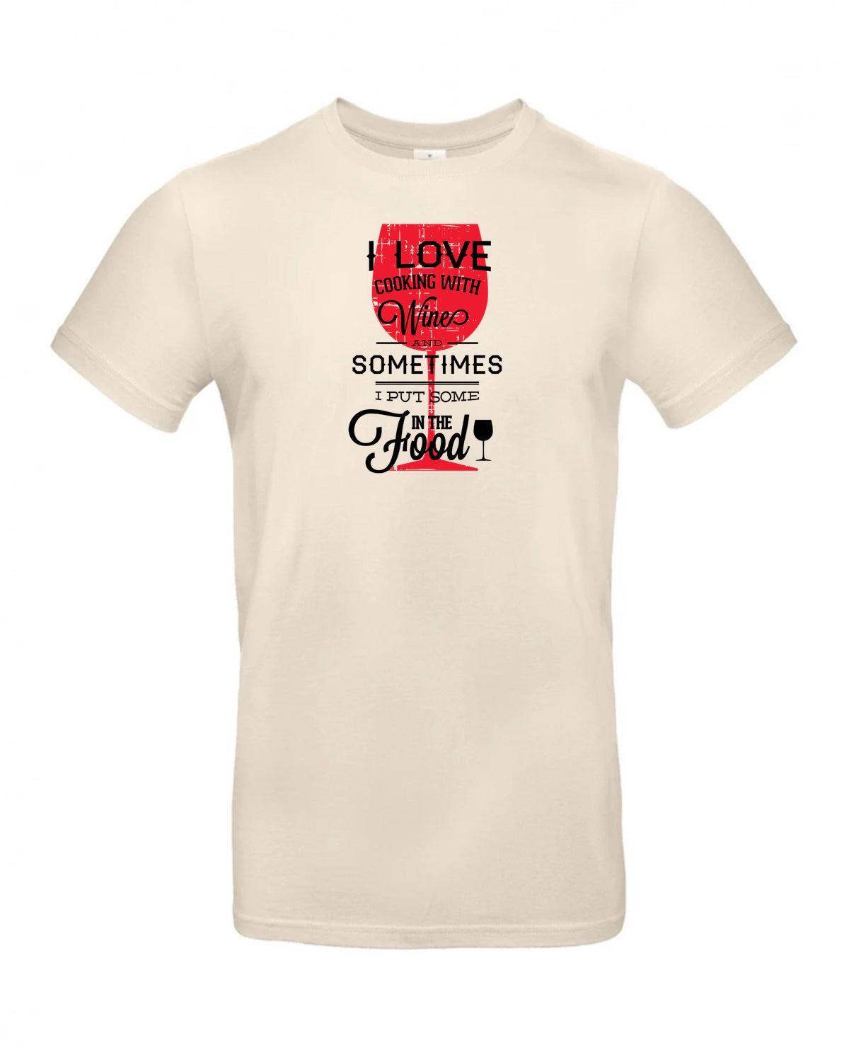 bundle-src:https://cdn.shopify.com/s/files/1/0946/1078/4639/files/TU03T_P_BC_100_01.jpg?v=1772523893