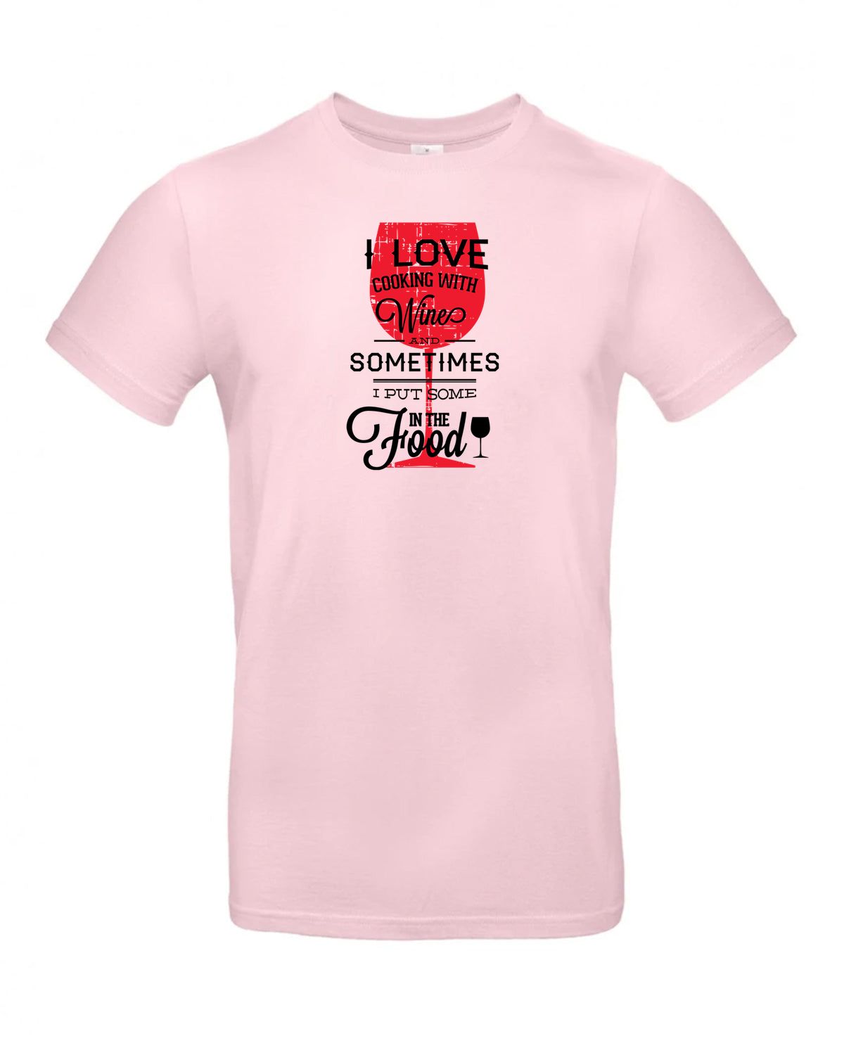 bundle-src:https://cdn.shopify.com/s/files/1/0946/1078/4639/files/TU03T_P_BC_303_01.jpg?v=1772523893