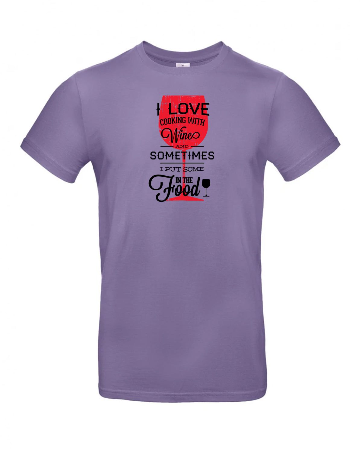 bundle-src:https://cdn.shopify.com/s/files/1/0946/1078/4639/files/TU03T_P_BC_341_01.jpg?v=1772523893