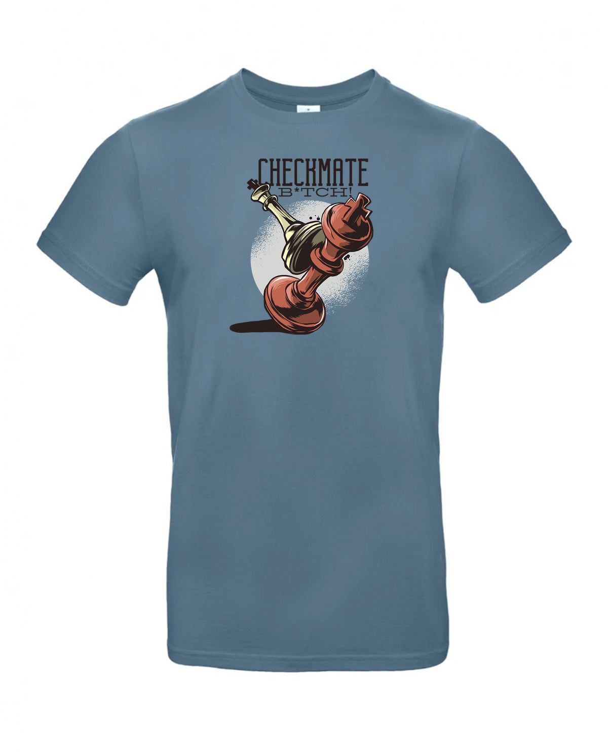 bundle-src:https://cdn.shopify.com/s/files/1/0946/1078/4639/files/TU03T_P_BC_460_01.jpg?v=1772523893