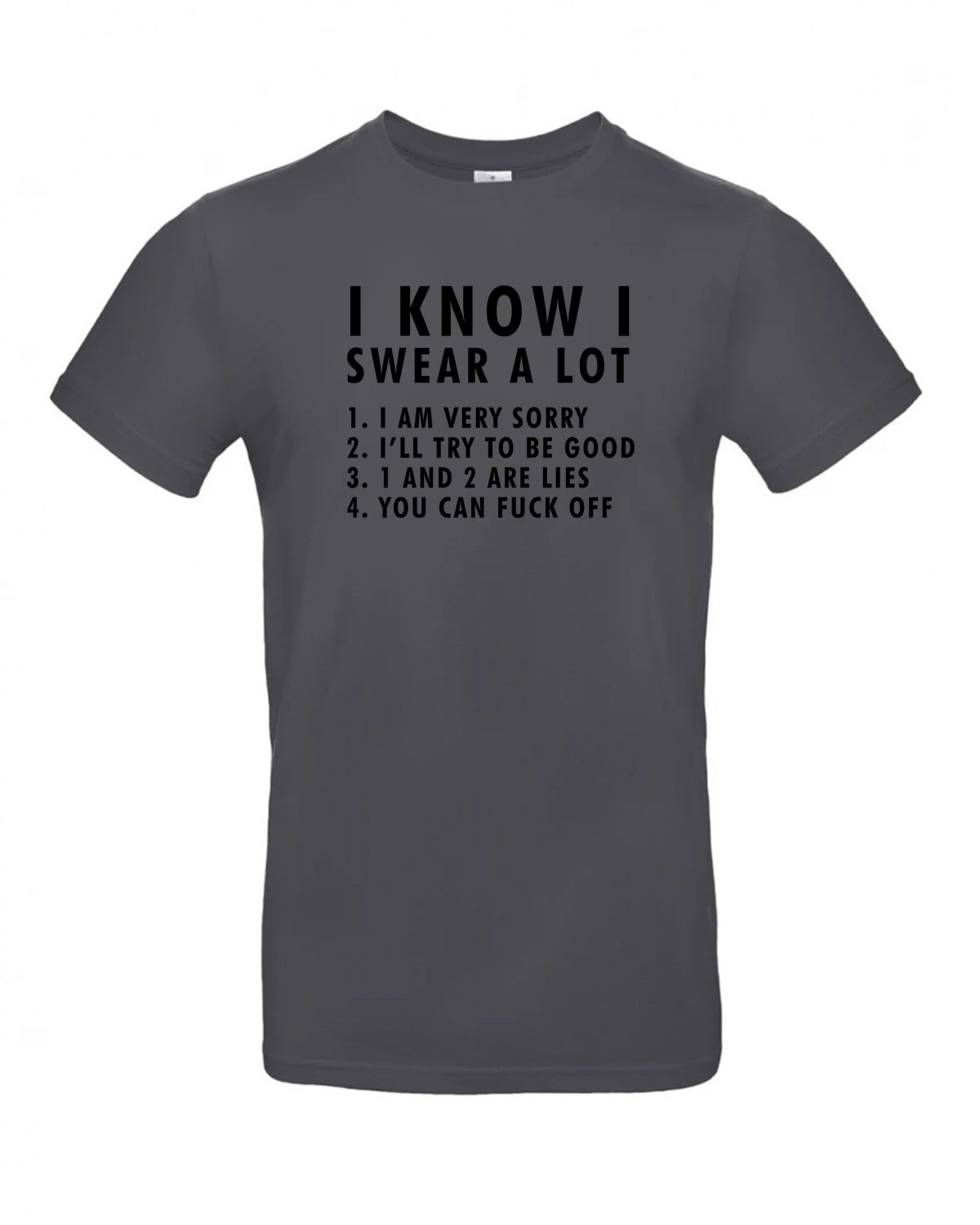 bundle-src:https://cdn.shopify.com/s/files/1/0946/1078/4639/files/TU03T_P_BC_670_01.jpg?v=1772523893