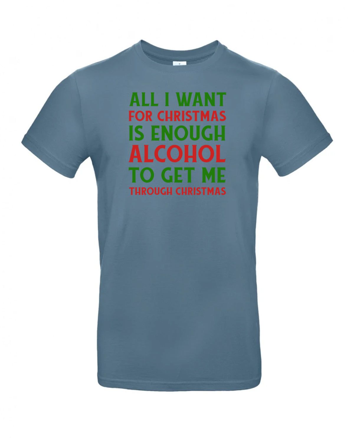 bundle-src:https://cdn.shopify.com/s/files/1/0946/1078/4639/files/TU03T_P_BC_460_01.jpg?v=1772523893