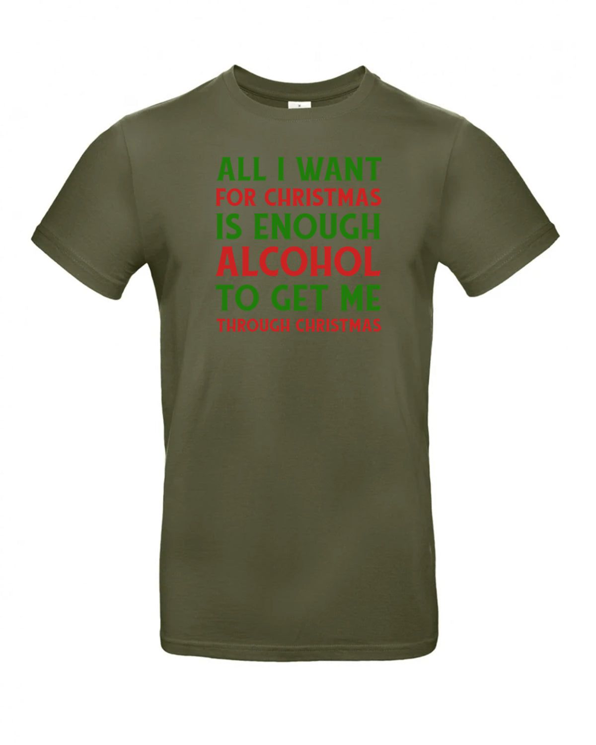 bundle-src:https://cdn.shopify.com/s/files/1/0946/1078/4639/files/TU03T_P_BC_552_01.jpg?v=1772523893