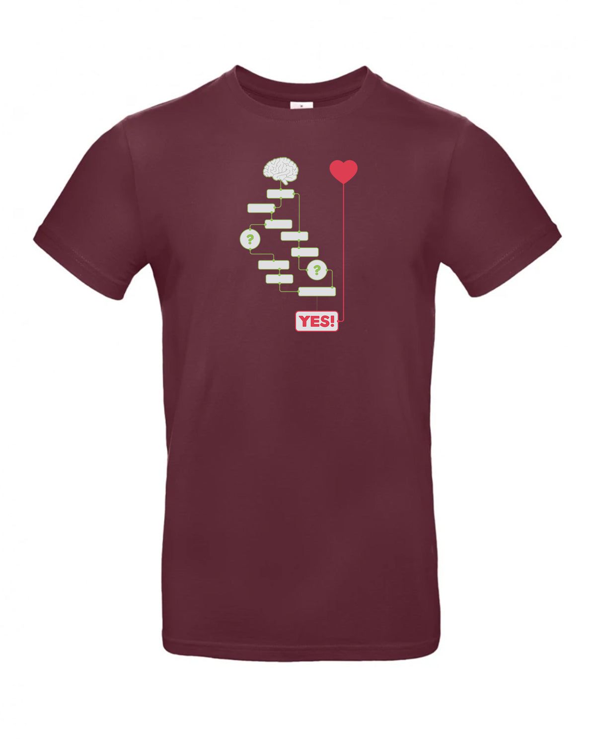 bundle-src:https://cdn.shopify.com/s/files/1/0946/1078/4639/files/TU03T_P_BC_370_01.jpg?v=1772523893