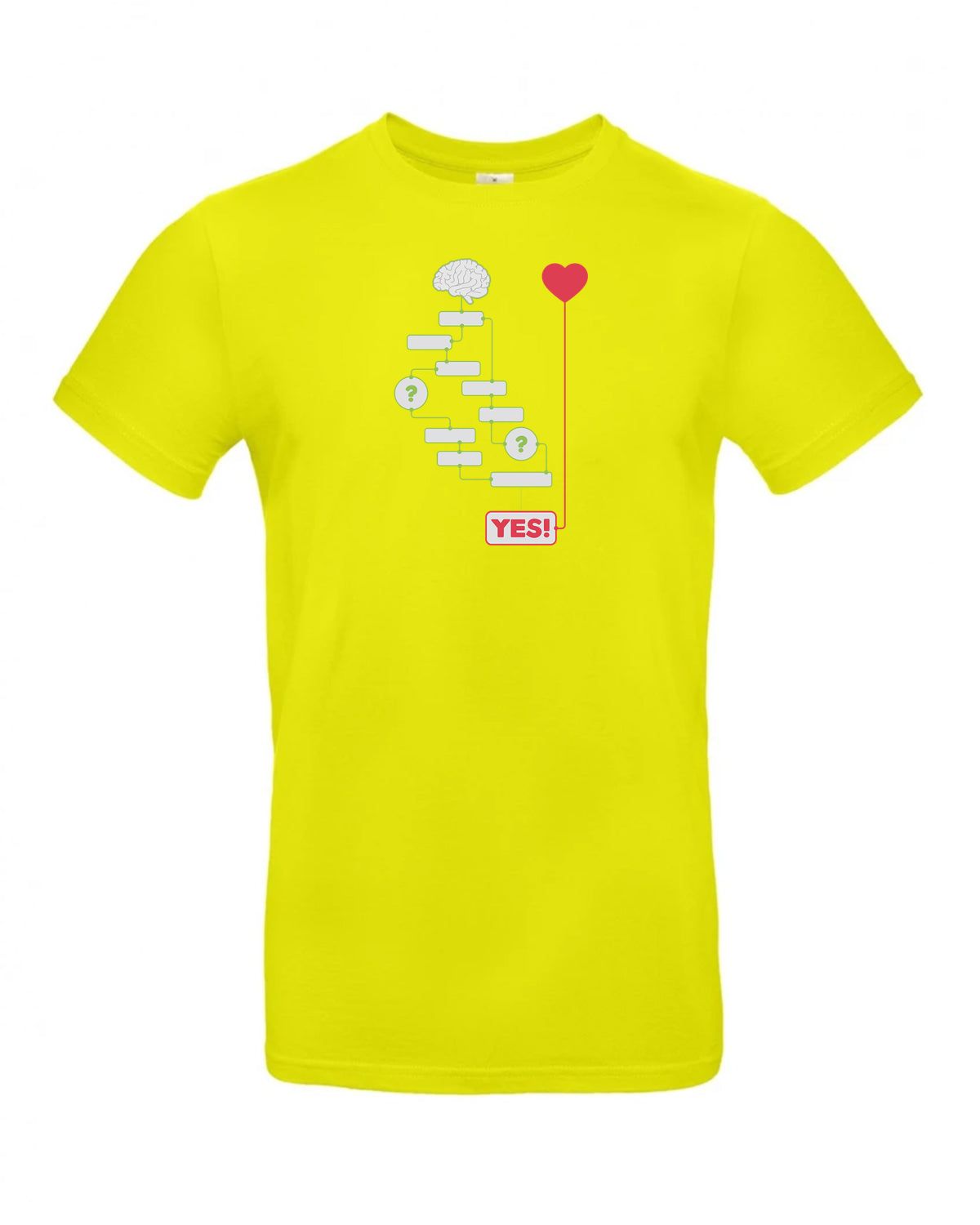 bundle-src:https://cdn.shopify.com/s/files/1/0946/1078/4639/files/TU03T_P_BC_986_01.jpg?v=1772523893