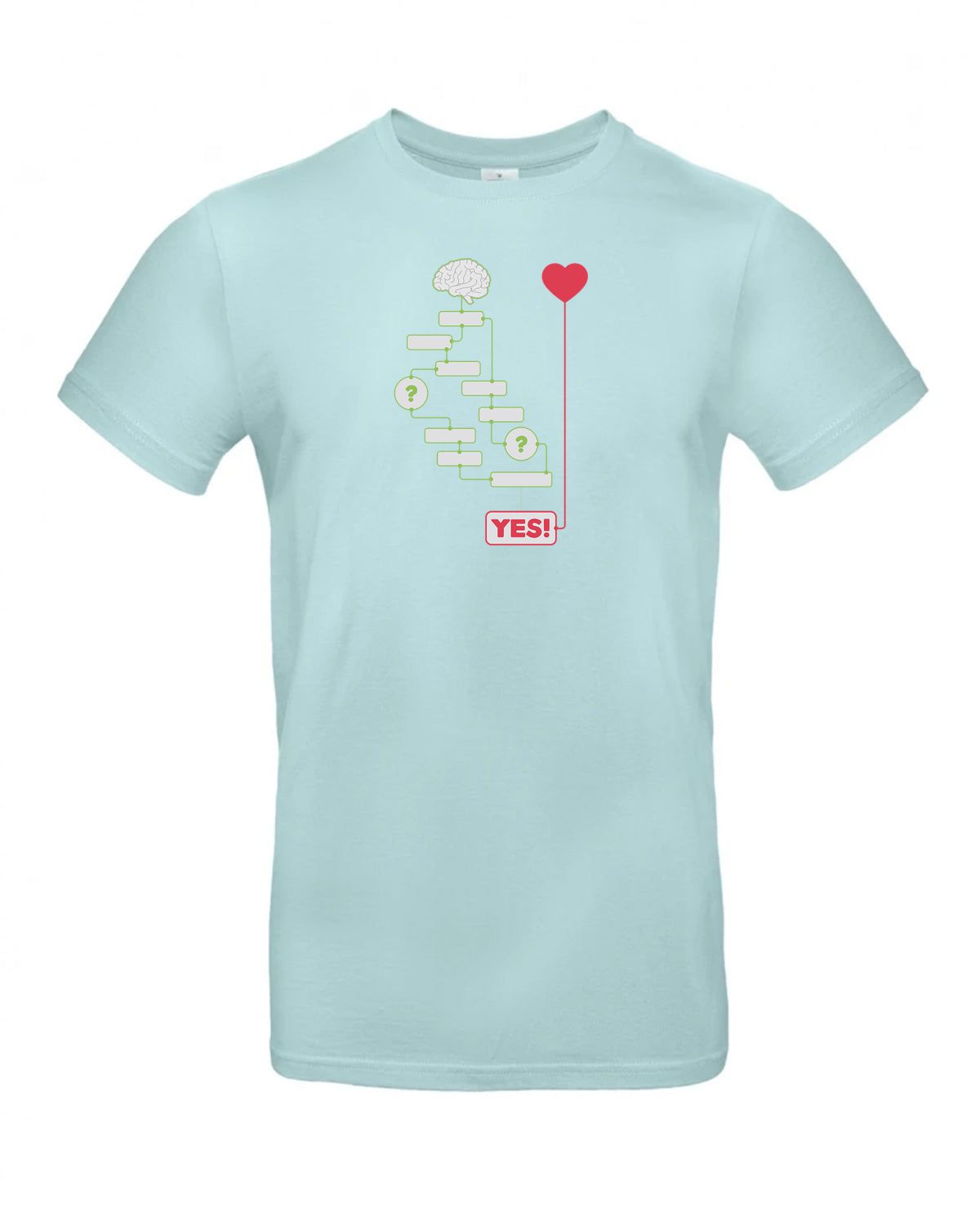 bundle-src:https://cdn.shopify.com/s/files/1/0946/1078/4639/files/TU03T_P_BC_509_01.jpg?v=1772523893