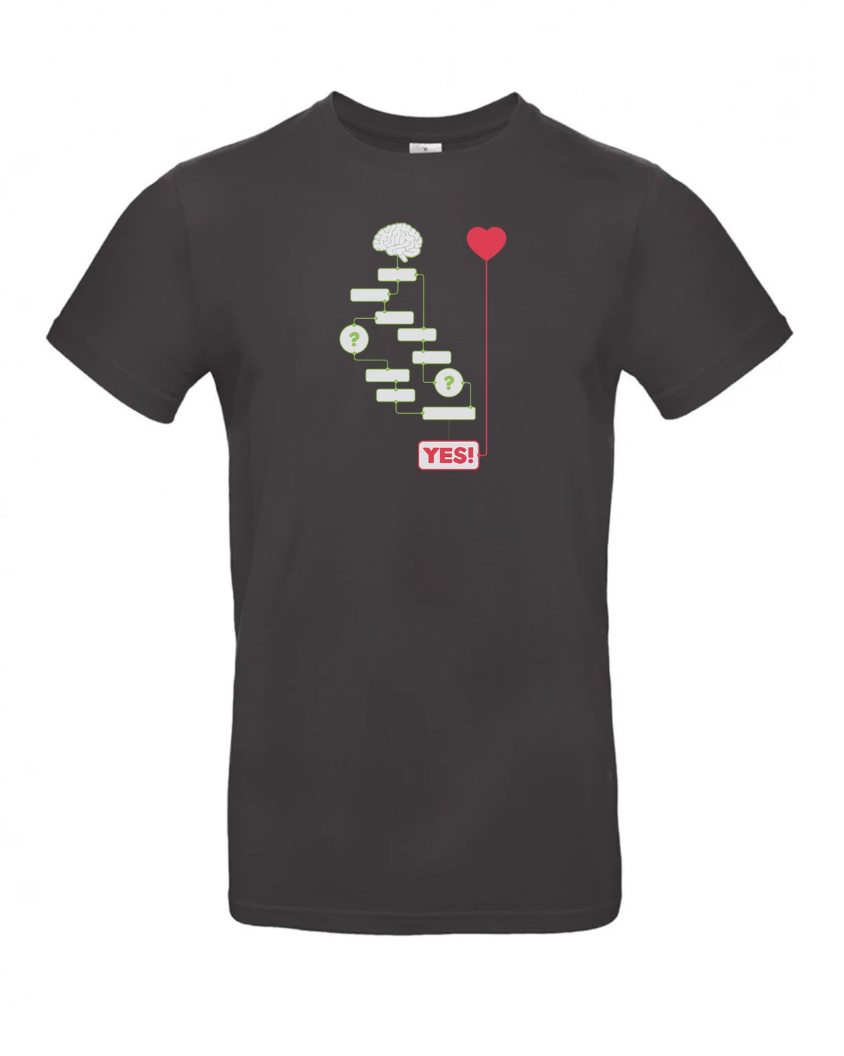 bundle-src:https://cdn.shopify.com/s/files/1/0946/1078/4639/files/TU03T_P_BC_748_01.jpg?v=1772523893