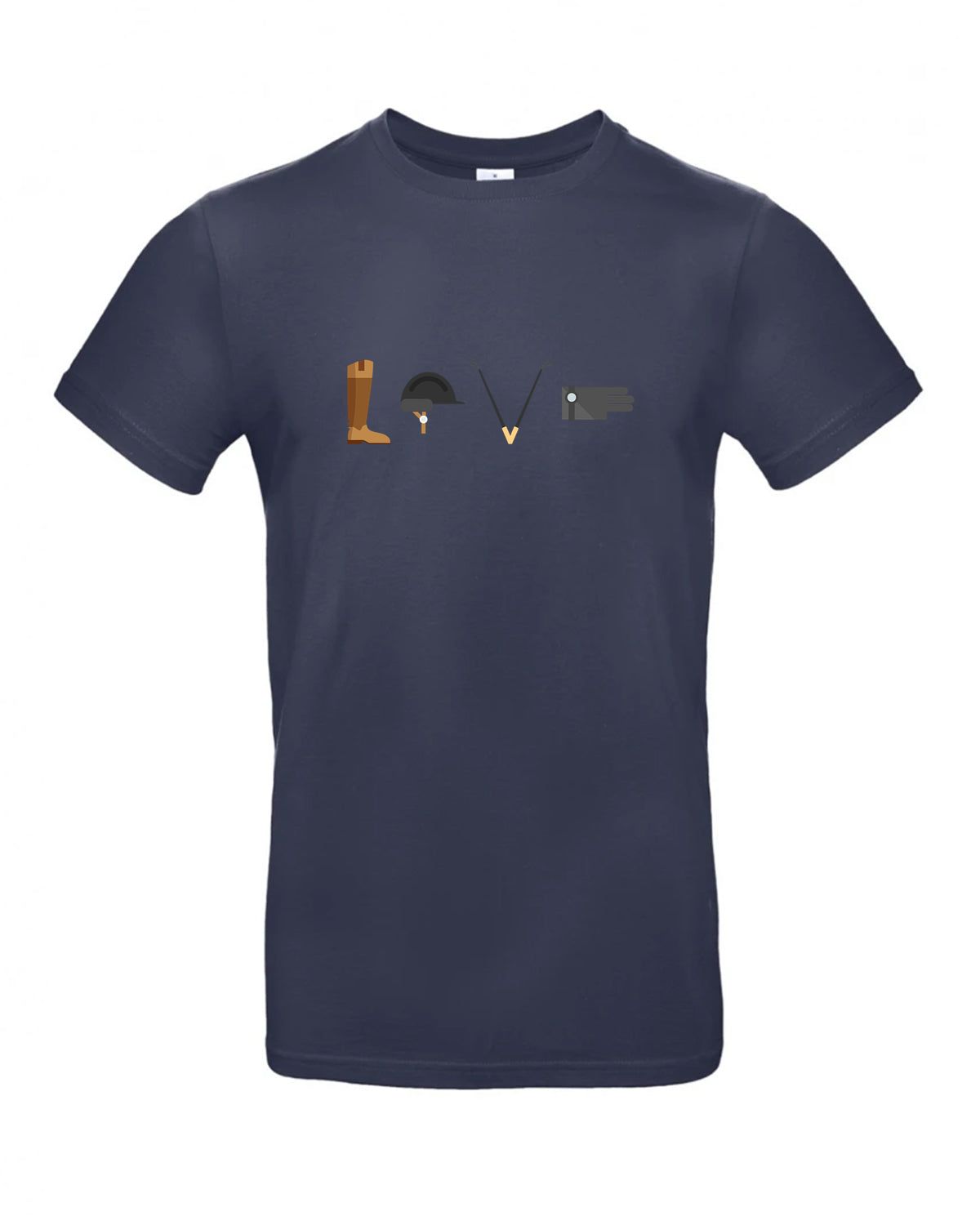 bundle-src:https://cdn.shopify.com/s/files/1/0946/1078/4639/files/TU03T_P_BC_006_01.jpg?v=1772523893