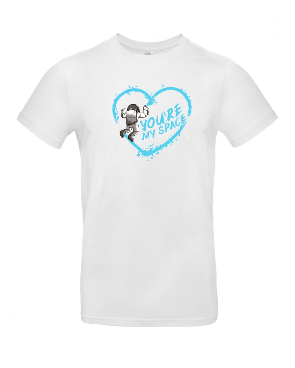 bundle-src:https://cdn.shopify.com/s/files/1/0946/1078/4639/files/TU03T_P_BC_001_01_8cece438-4de0-4445-8462-c31c5b158318_2048x2048.jpg?v=1772523893