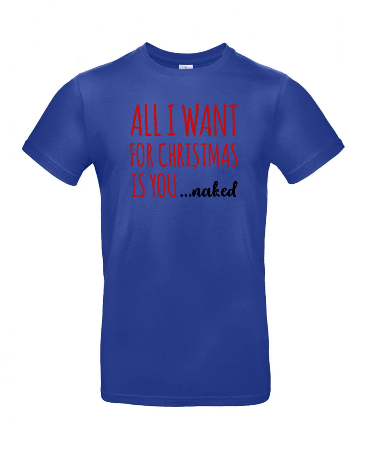 bundle-src:https://cdn.shopify.com/s/files/1/0946/1078/4639/files/TU03T_P_BC_008_01.jpg?v=1772523893