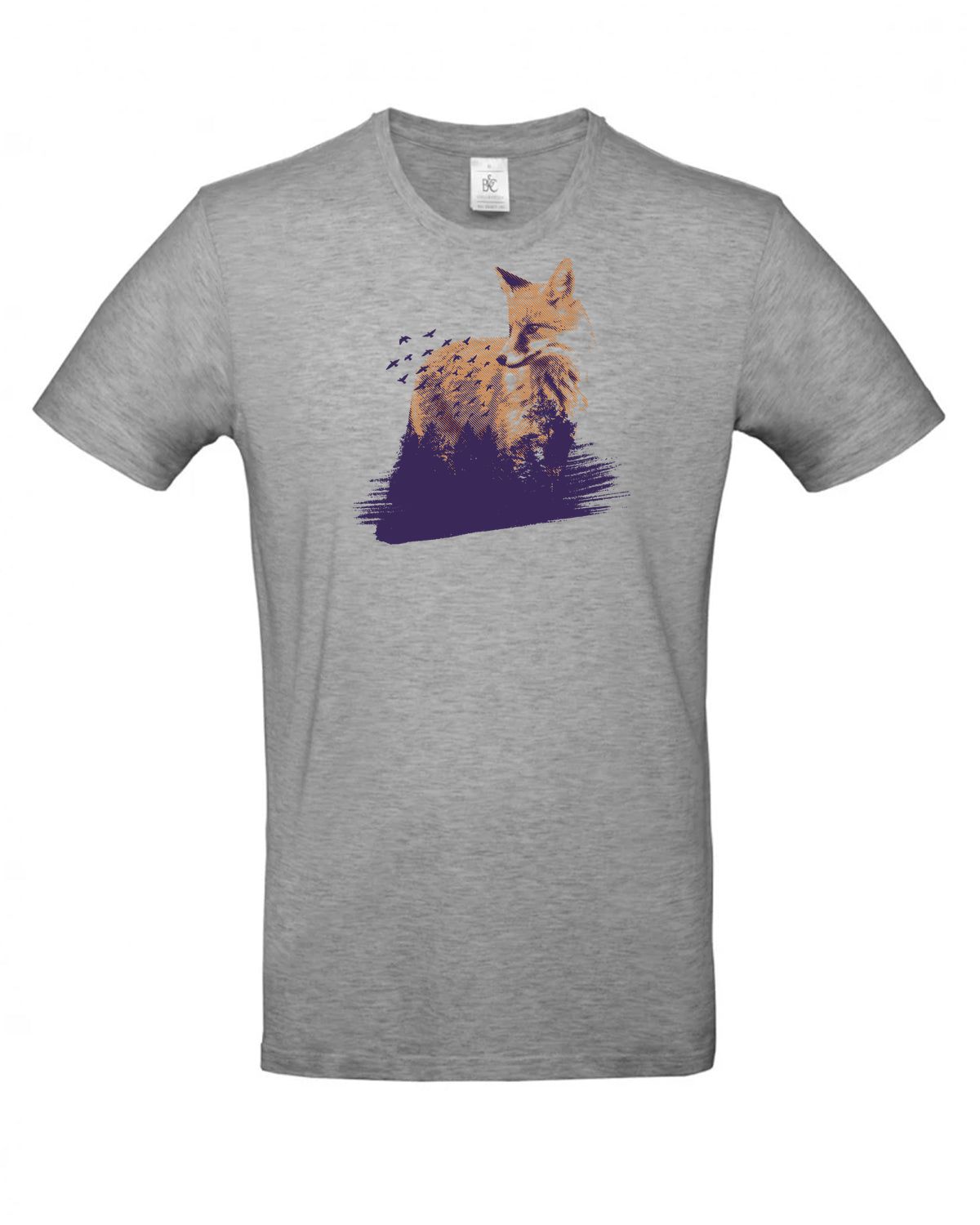 bundle-src:https://cdn.shopify.com/s/files/1/0946/1078/4639/files/TU03T_P_BC_620_01.jpg?v=1772523893