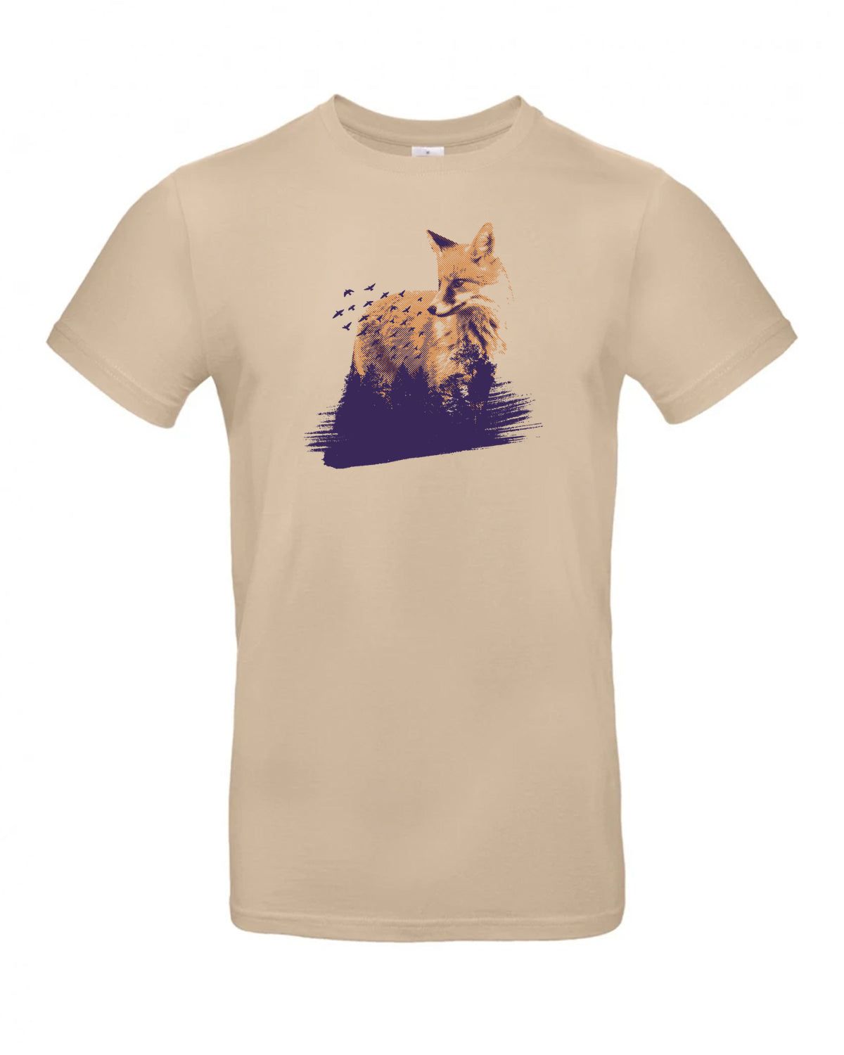 bundle-src:https://cdn.shopify.com/s/files/1/0946/1078/4639/files/TU03T_P_BC_120_01.jpg?v=1772523893