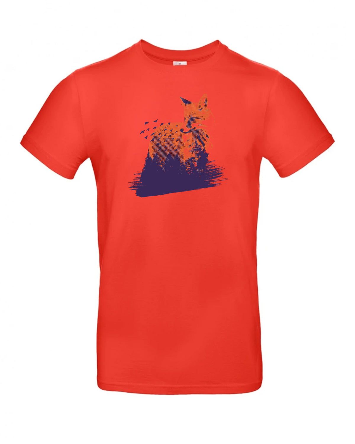 bundle-src:https://cdn.shopify.com/s/files/1/0946/1078/4639/files/TU03T_P_BC_236_01.jpg?v=1772523893