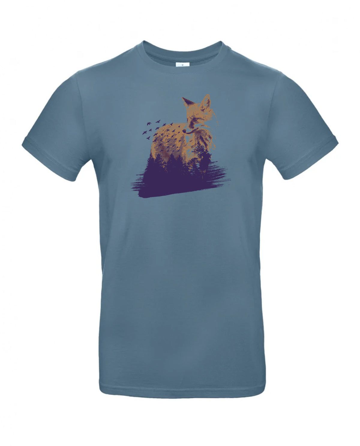 bundle-src:https://cdn.shopify.com/s/files/1/0946/1078/4639/files/TU03T_P_BC_460_01.jpg?v=1772523893