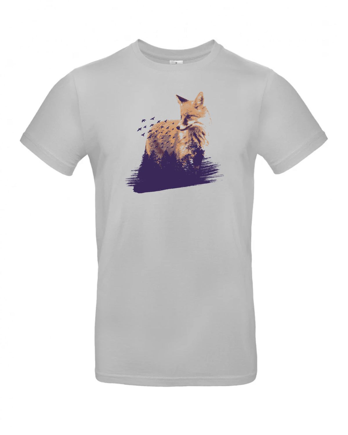 bundle-src:https://cdn.shopify.com/s/files/1/0946/1078/4639/files/TU03T_P_BC_874_01.jpg?v=1772523893