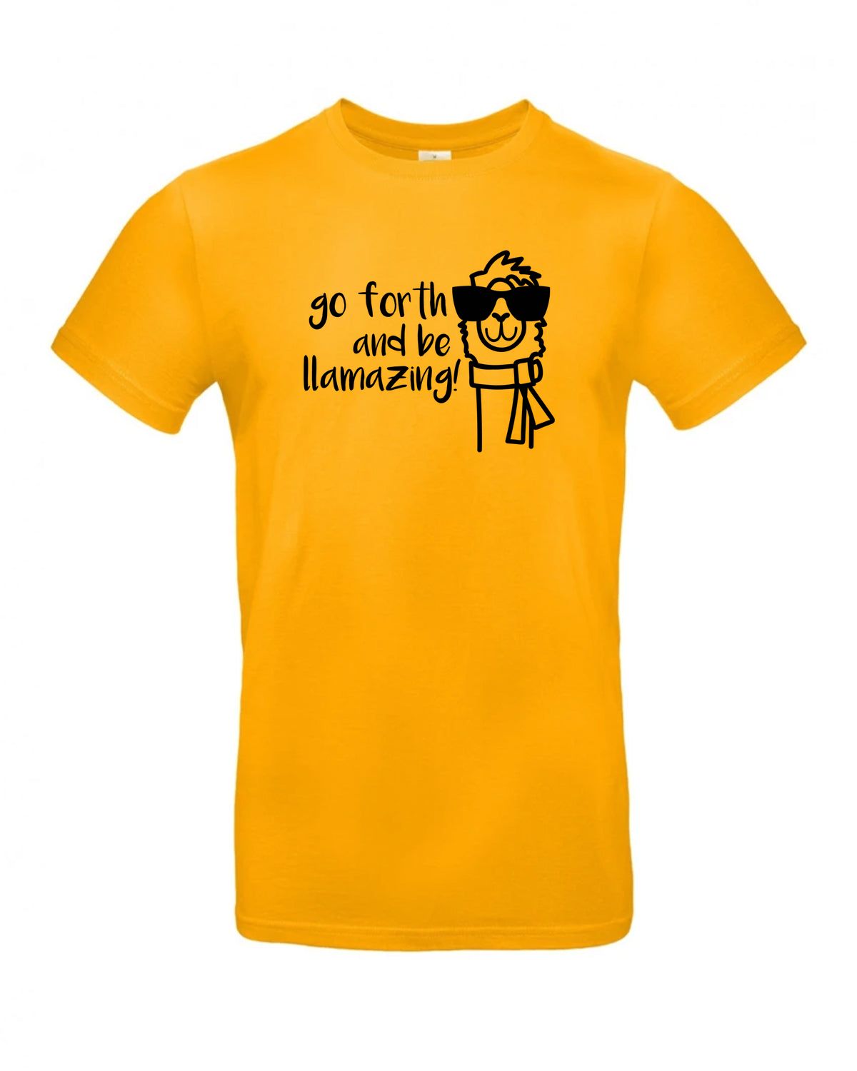 bundle-src:https://cdn.shopify.com/s/files/1/0946/1078/4639/files/TU03T_P_BC_220_01.jpg?v=1772523893