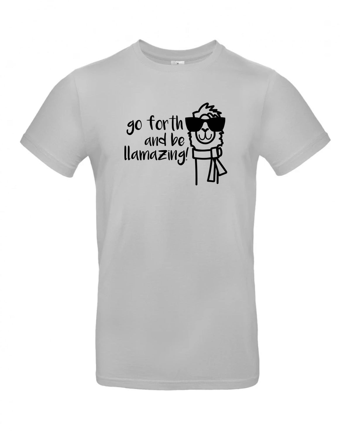 bundle-src:https://cdn.shopify.com/s/files/1/0946/1078/4639/files/TU03T_P_BC_874_01.jpg?v=1772523893